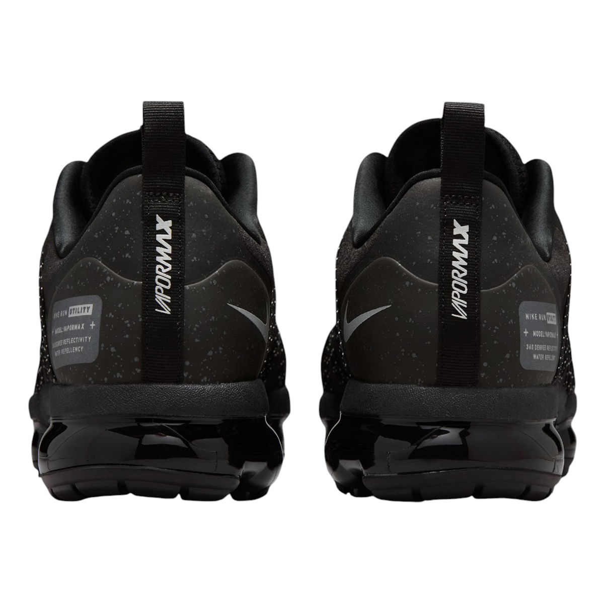 Nike-Air-Vapormax-Run-Utility-Shoe---Men-s-Black---Reflect-Silver---Black---Black