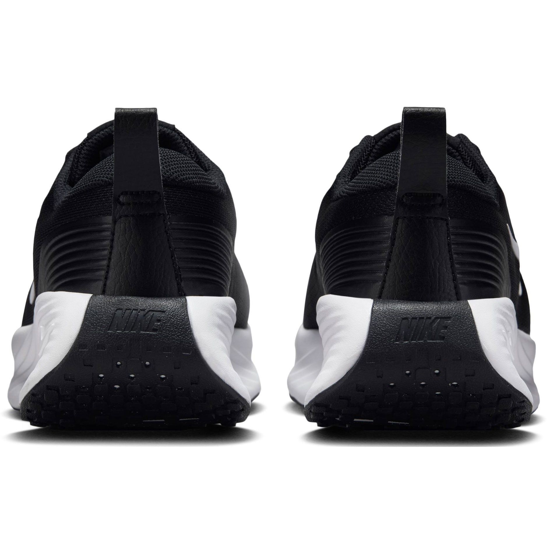 Nike-Promina-Training-Shoe---Women-s-Black---White