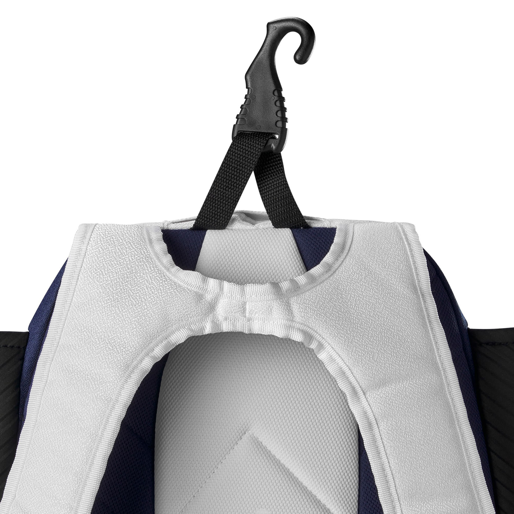 DeMarini-Voodoo-OG-Bat-Backpack-Americana