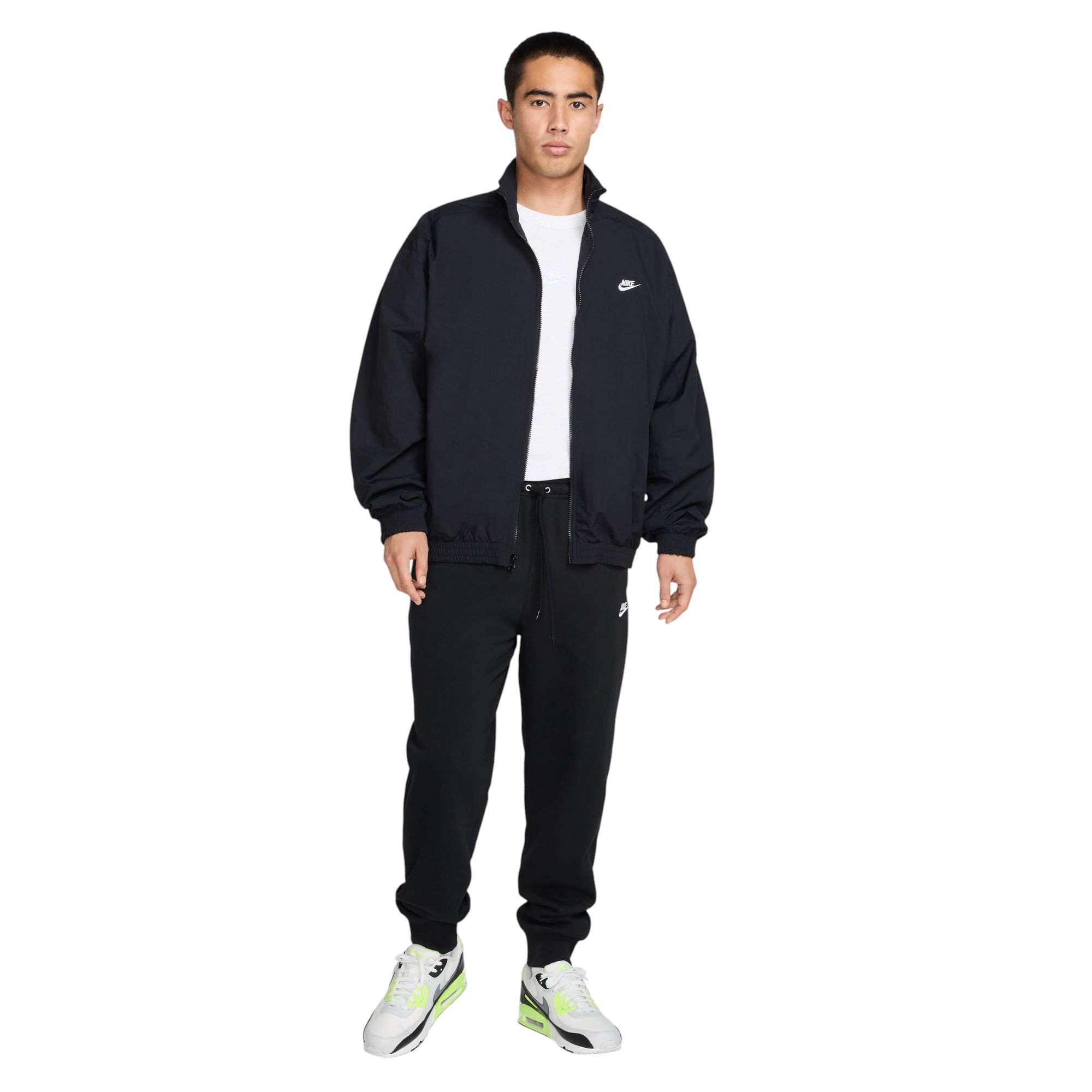 Nike-Club-Joggers---Men-s-Black---Black---White