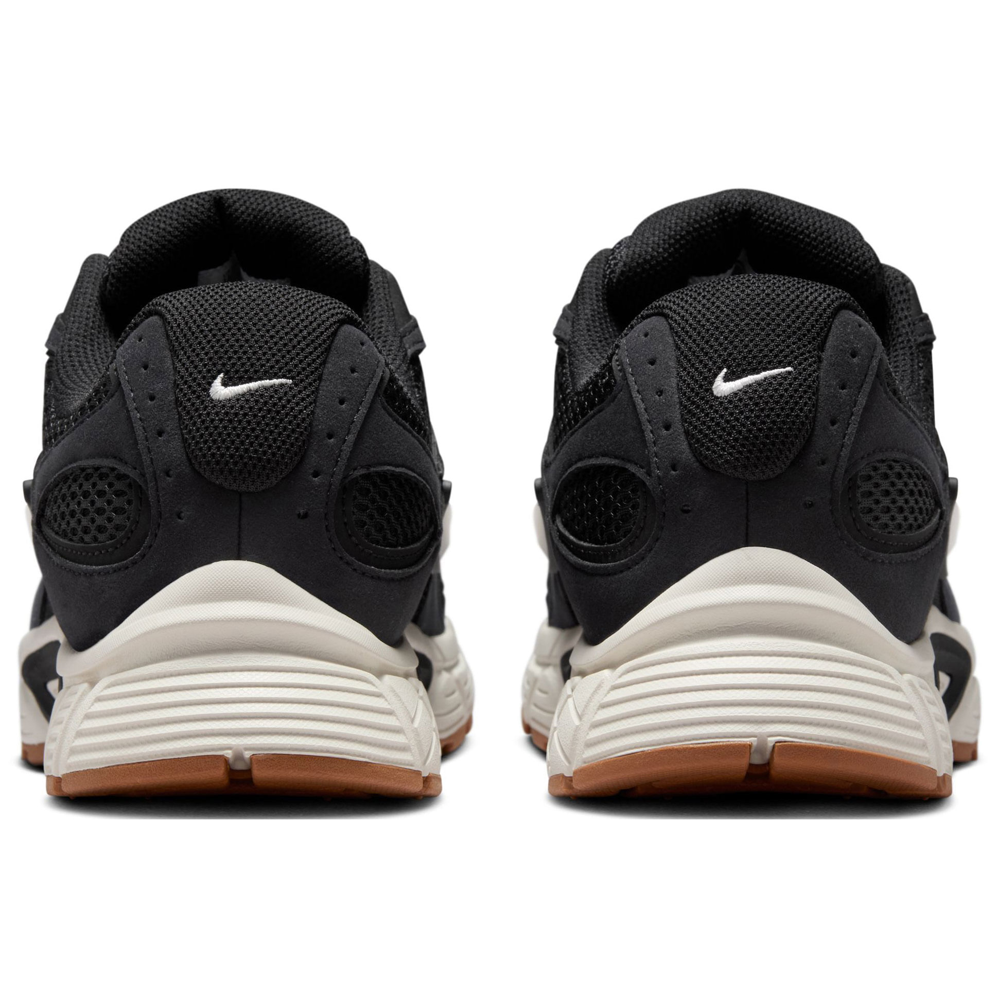 Nike-V5-RNR-Shoe---Men-s-Black---Phantom---Gum-Med-Brown