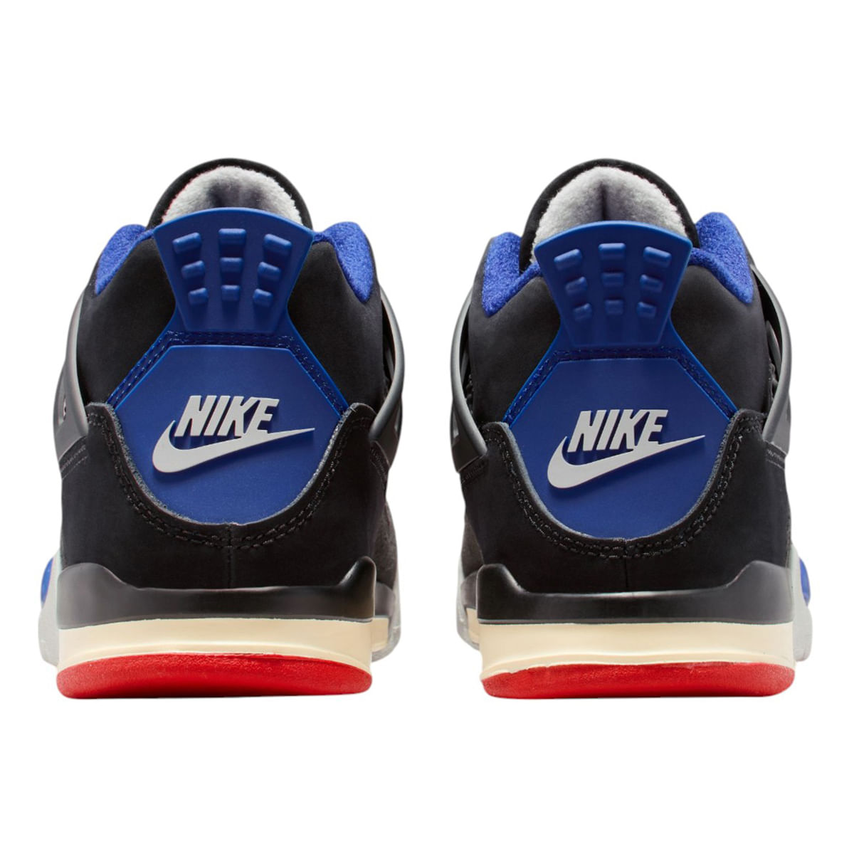 Jordan Air 4 Retro Shoe - Kids' - Als.com