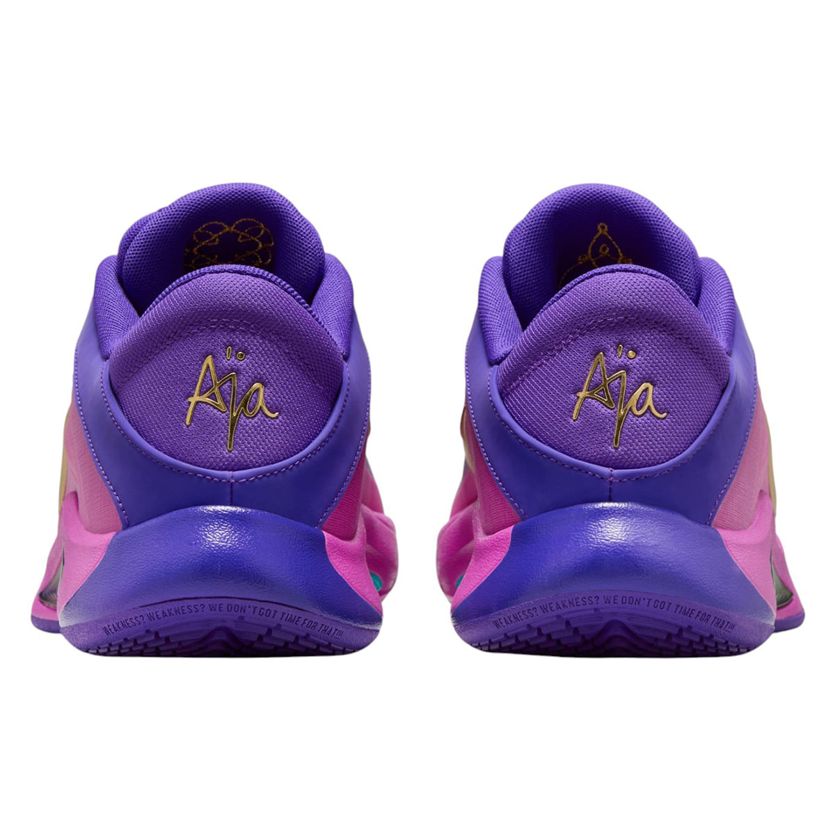 Nike-A-One-Basketball-Shoe---Women-s-Fierce-Purple---Metallic-Gold---Hyper-Violet