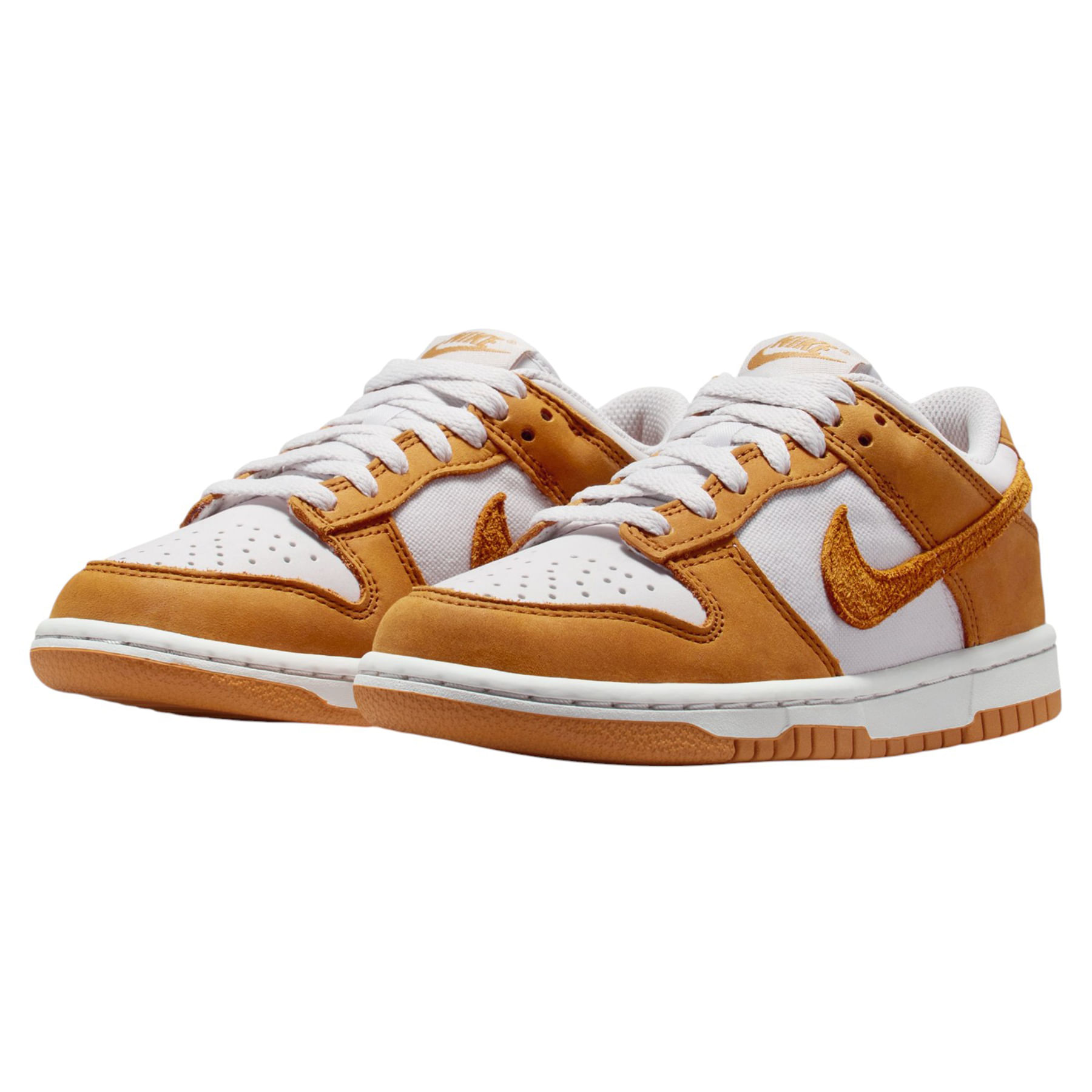 nike dunks for kids
