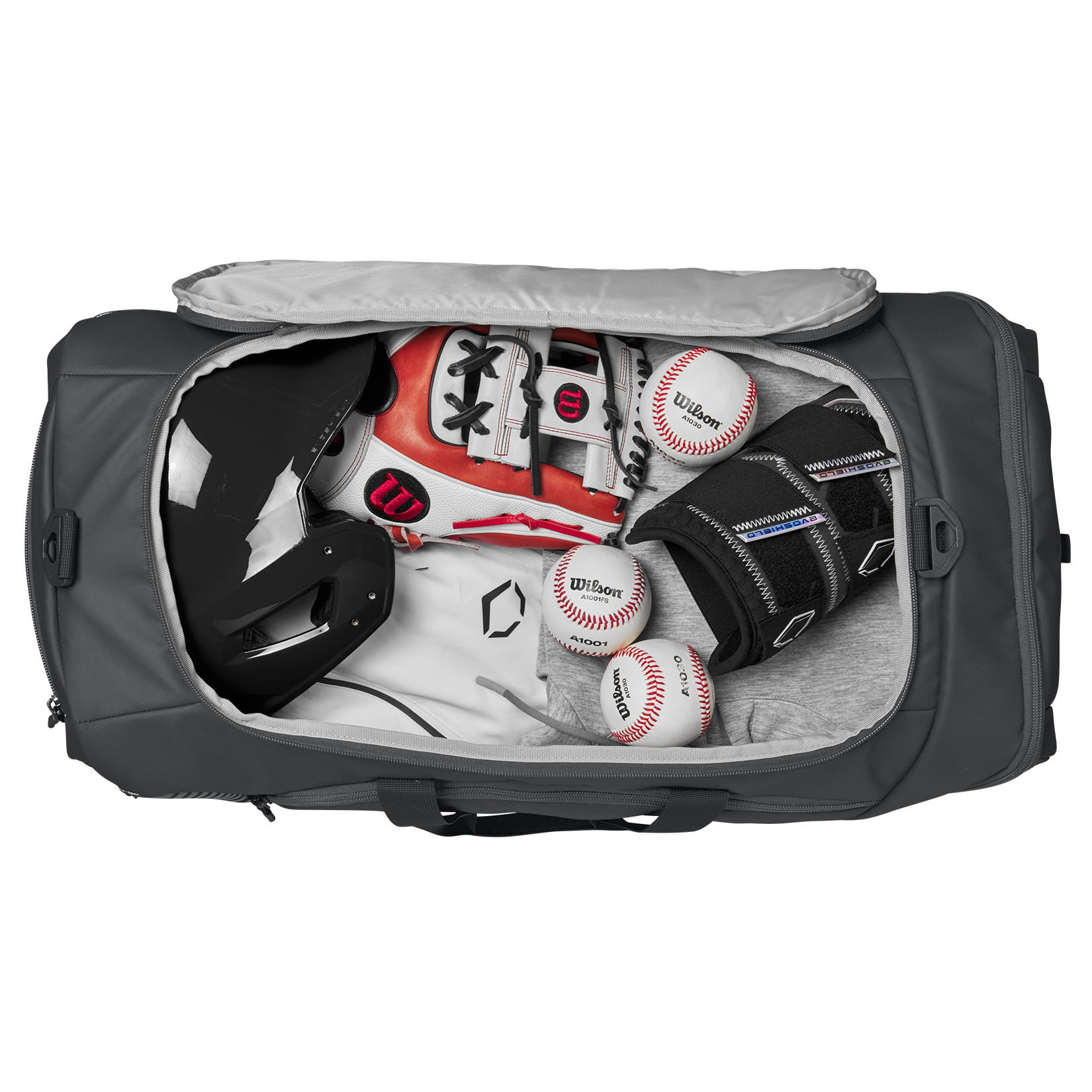 EvoShield-Tone-Set-Player-Baseball-Duffel-Bag-Charcoal