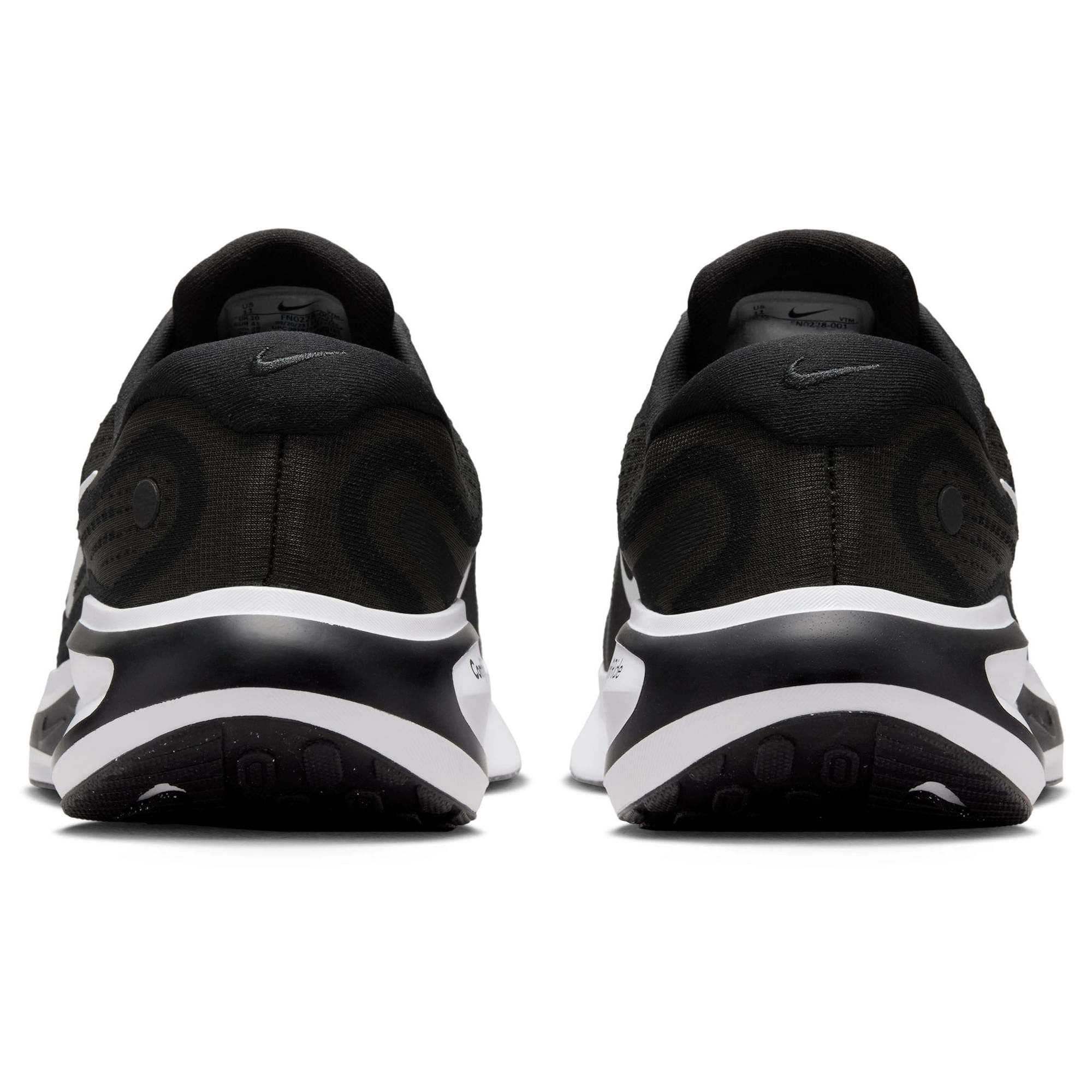 Nike-Journey-Run-Running-Shoe---Men-s-Black---White---Anthracite