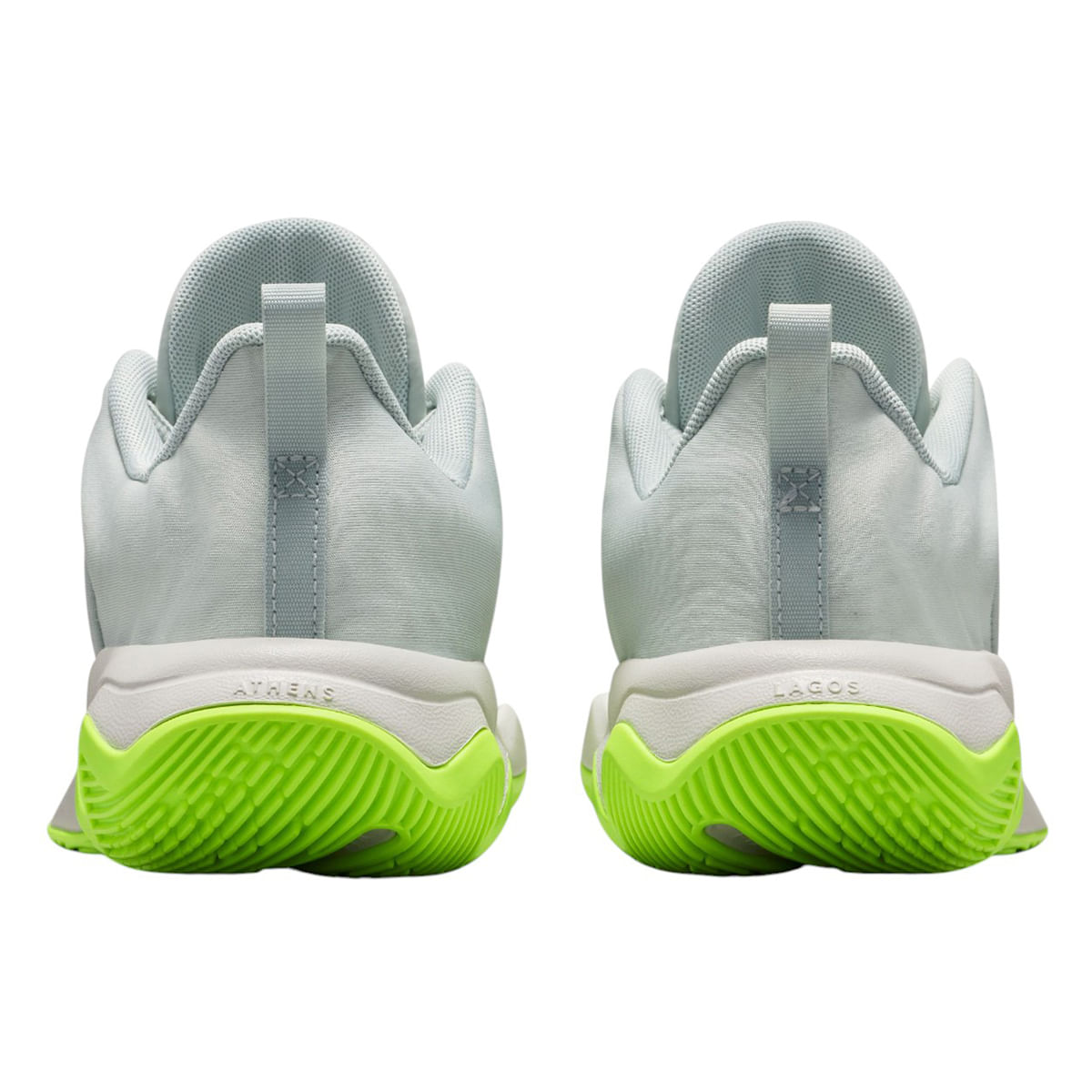 Nike-Giannis-Immortality-4-Basketball-Shoe---Youth-Light-Silver---Black---Volt