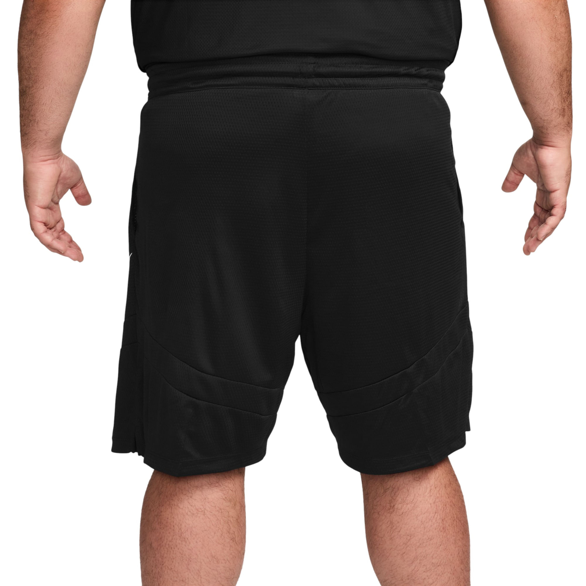 Nike-Dri-FIT-Icon-8--Basketball-Short---Men-s-Black---Black---Black---White