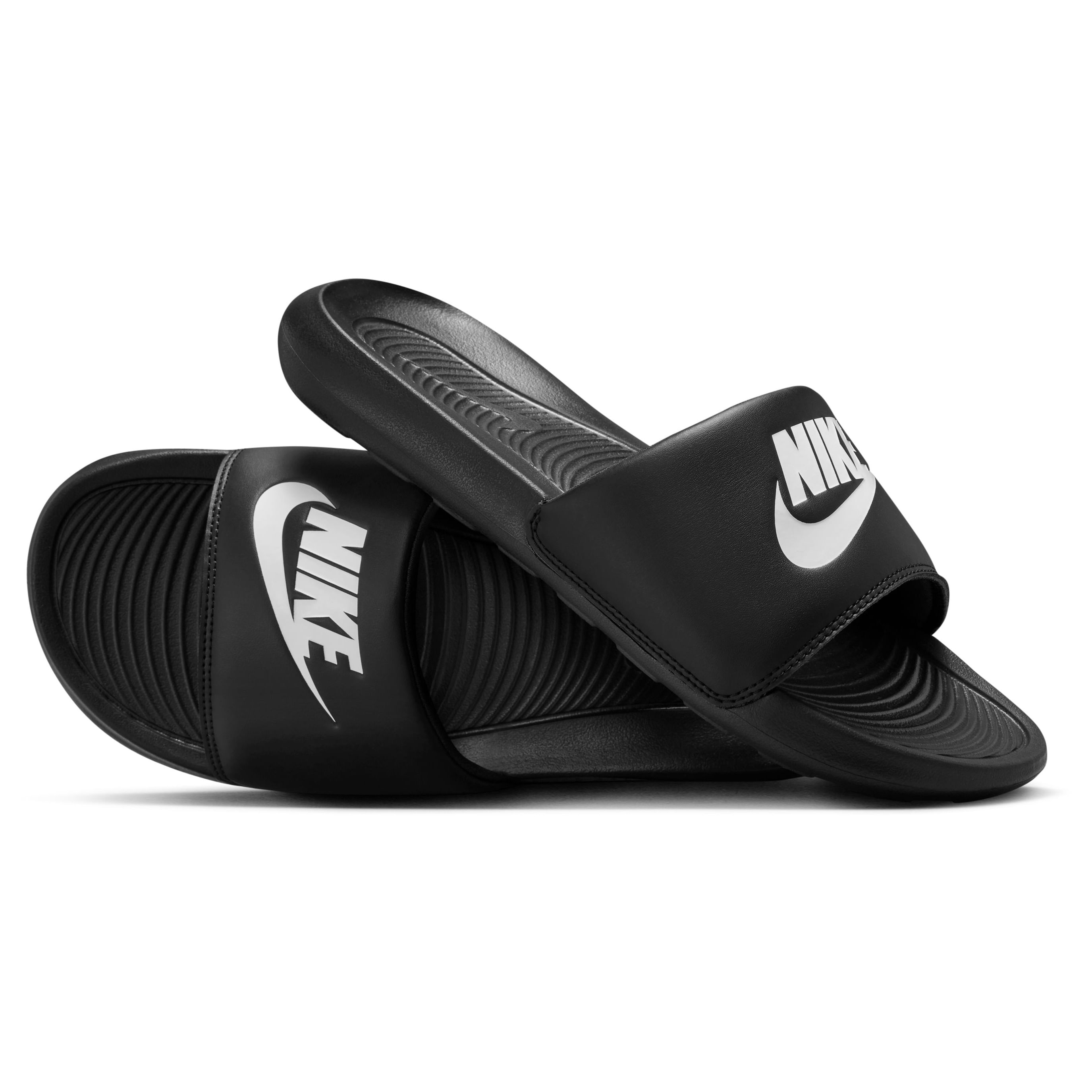 Nike-Victori-One-Slide---Men-s-Black---White---Black