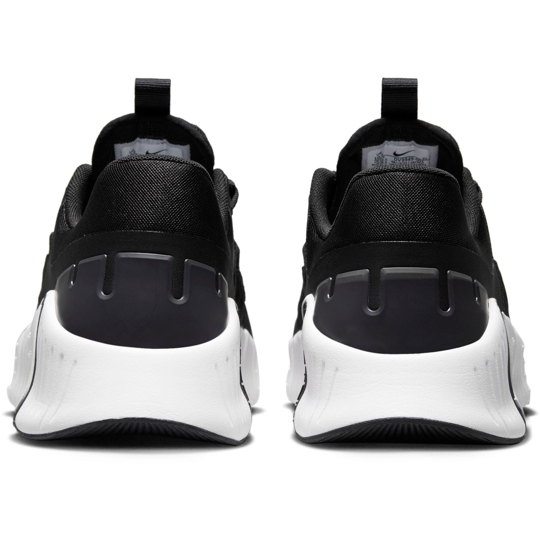 Nike-Free-Metcon-5-Training-Shoe---Men-s-Black---White---Anthracite