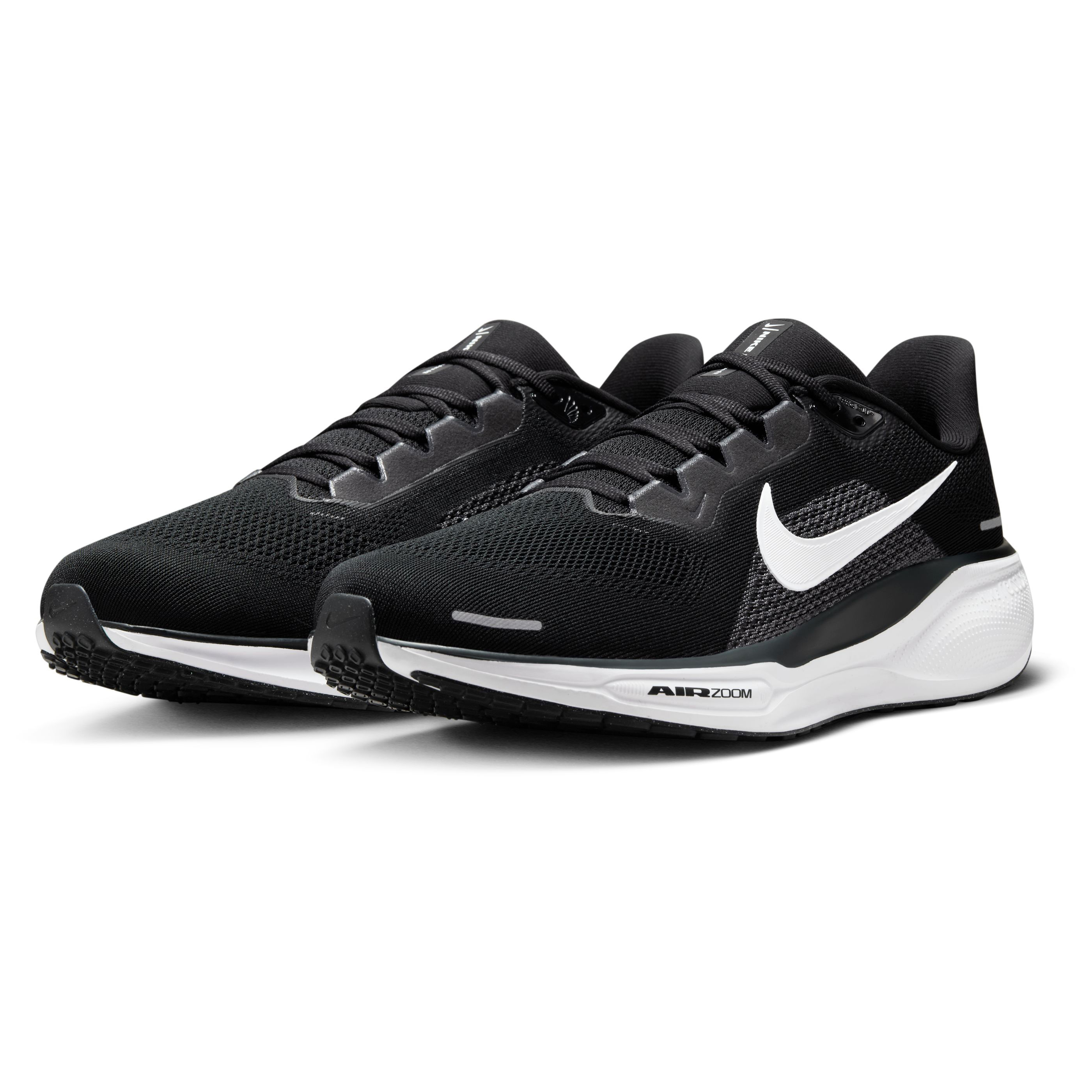 Nike Pegasus 41 Road Running Shoe - Men's - Als.com
