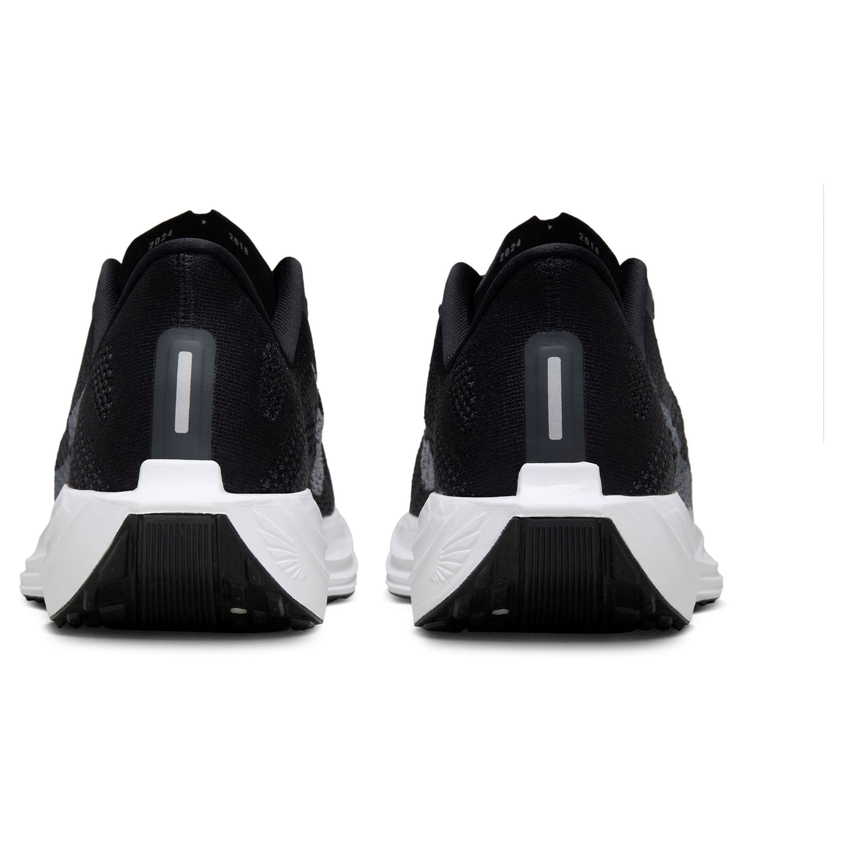 Nike-Pegasus-Plus-Running-Shoe---Men-s-Black---Pure-Platinum---Anthracite---White