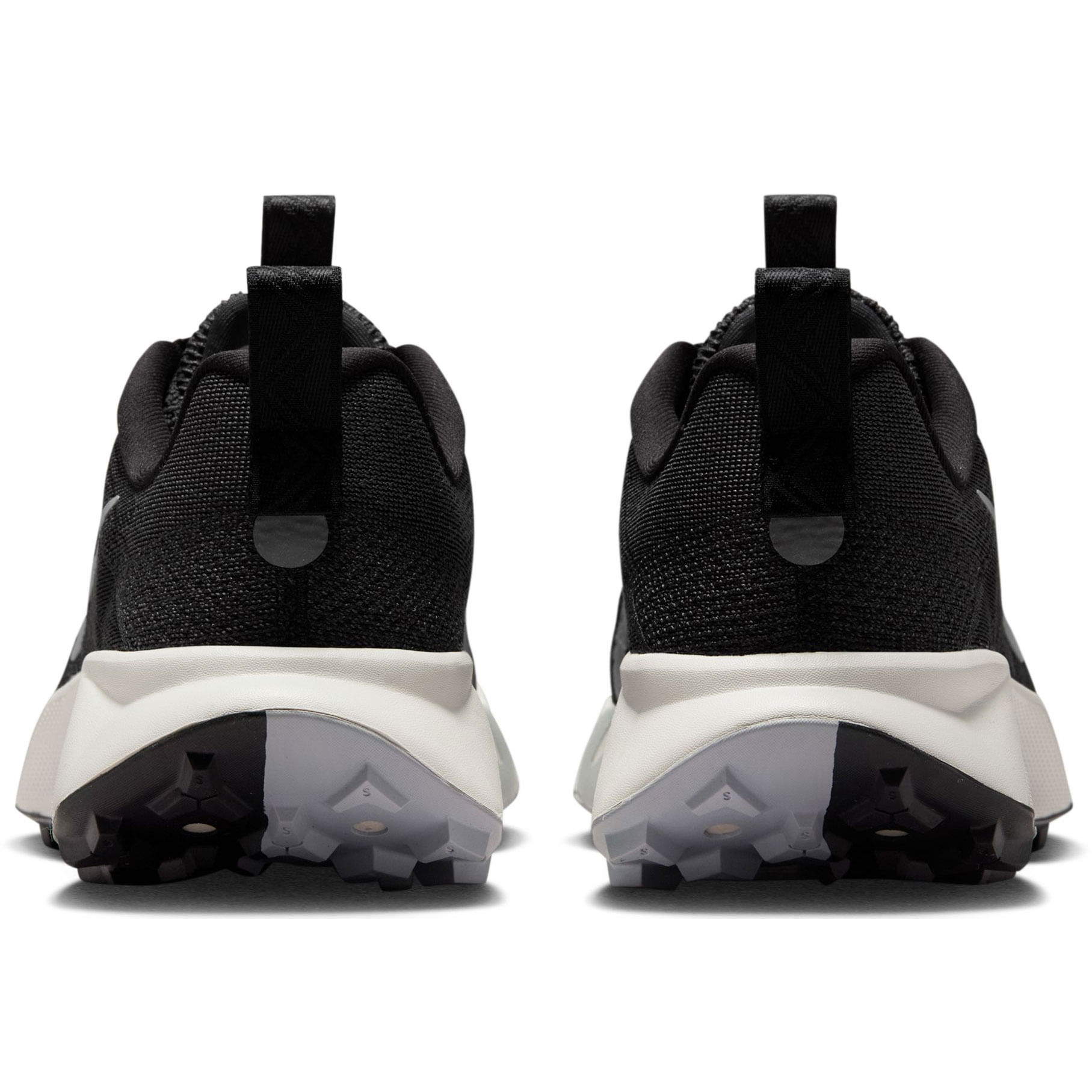 Nike-Wildhorse-10-Trail-Running-Shoe---Women-s-Black---Wolf-Grey---Anthracite---Platinum-Tint