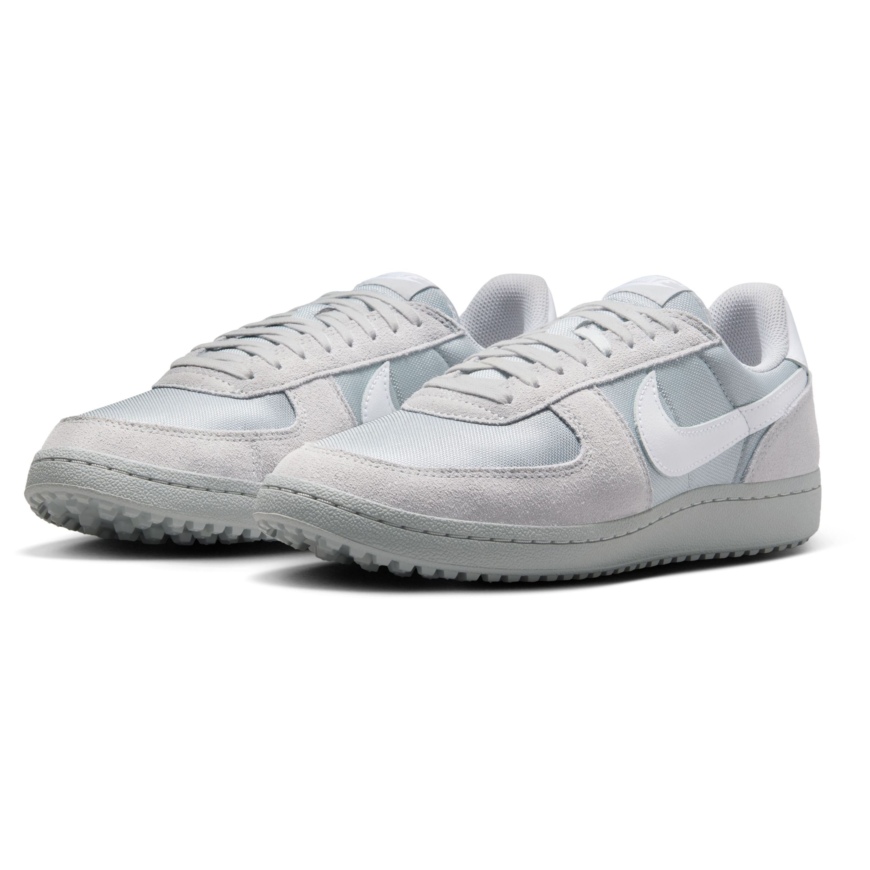 Nike-Field-General-Shoe---Men-s-Wolf-Grey---White---Wolf-Grey