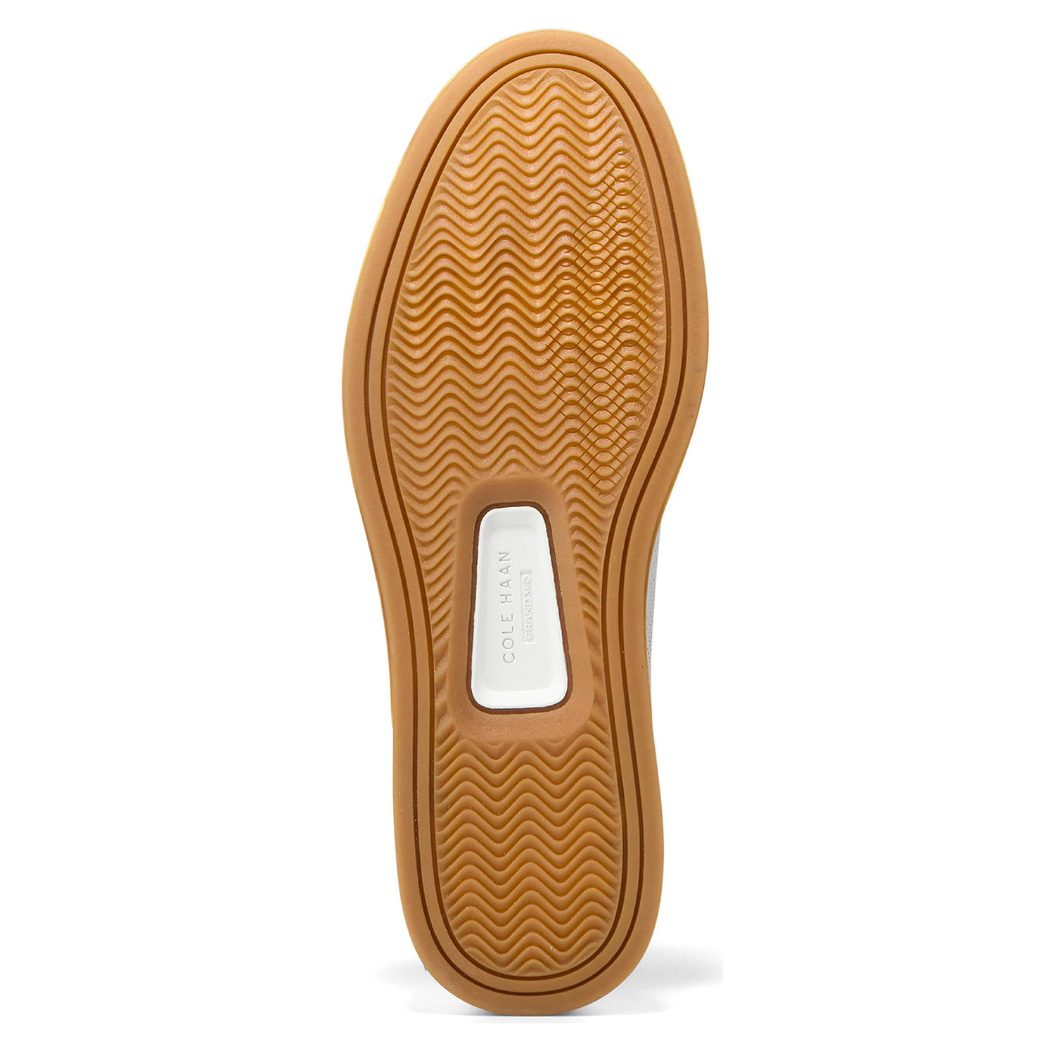 Cole-Haan-Grandpro-Angleace-Sneaker-Shoe---Men-s-Optic-White---Silver-Birch