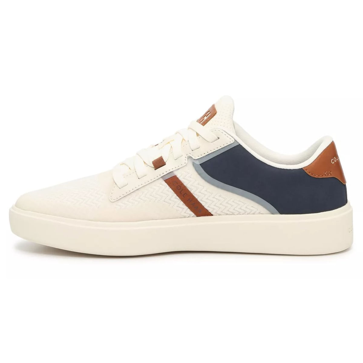 Cole-Haan-Grand-Crosscourt-Winner-Shoe---Men-s-Ivory---Navy-Blazer---Dark-Sequoia---Natural-Tan
