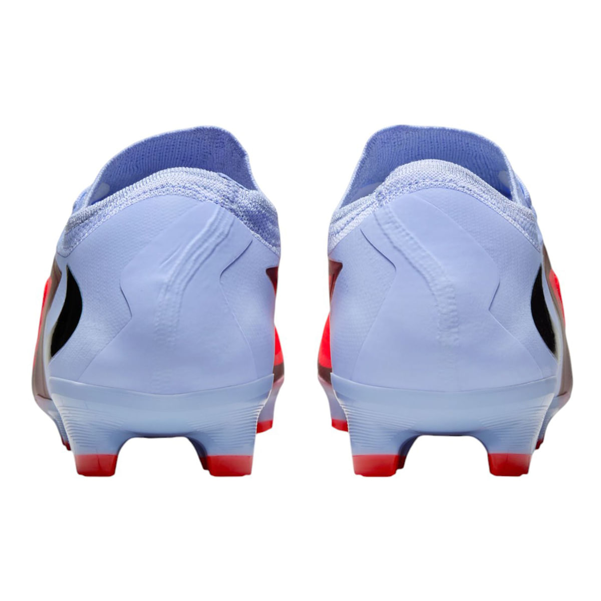 Nike-Phantom-6-Pro-FG-Low-Top-Soccer-Cleats---Men-s-Royal-Tint---Bright-Crimson