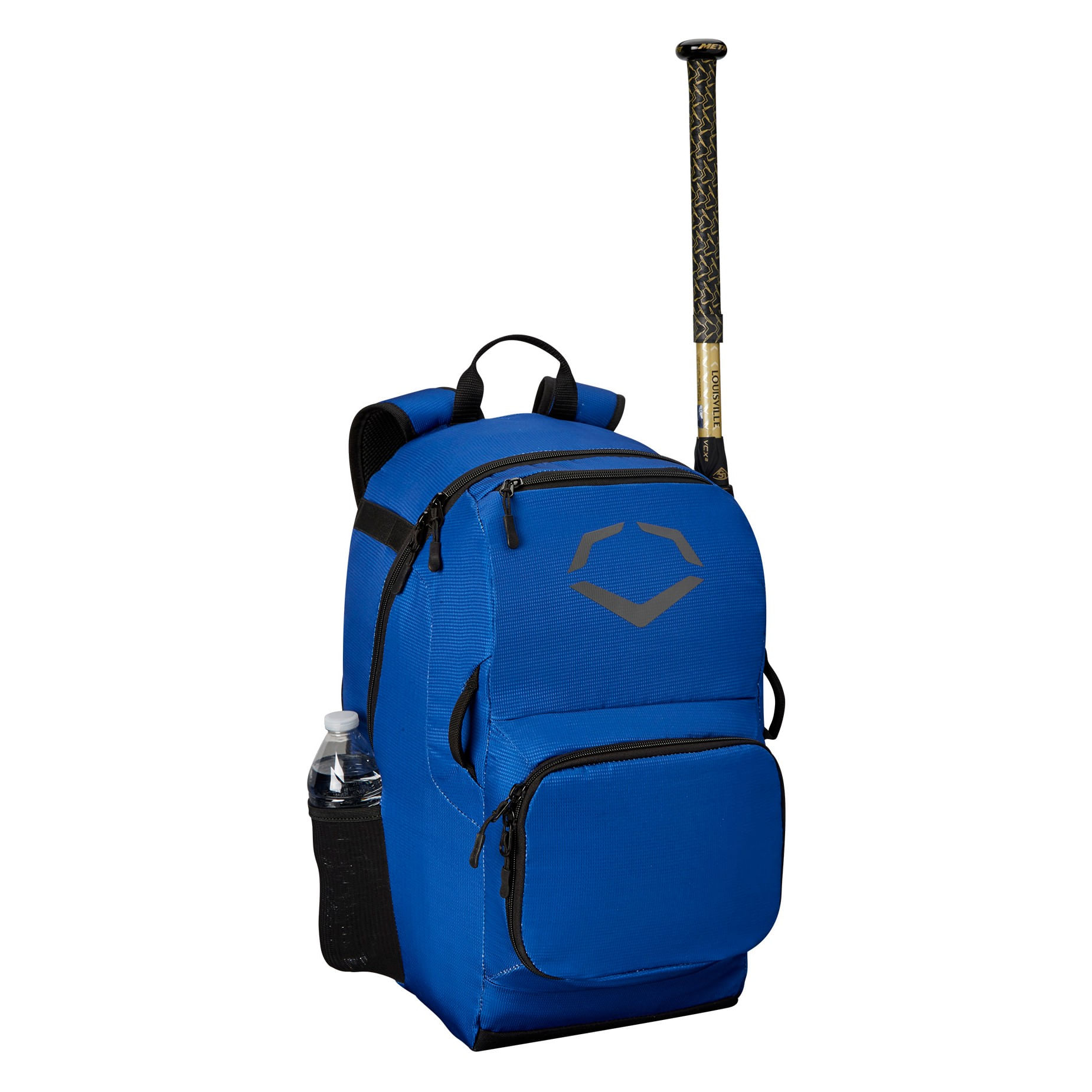 EvoShield-SRZnull-Baseball-Backpack---Kids--Royal
