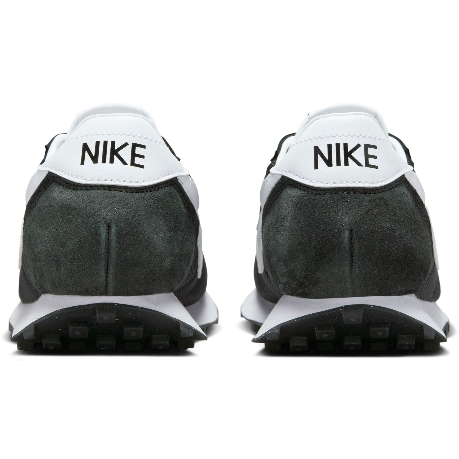 Nike-LDnull000-Shoe---Men-s-Black---White