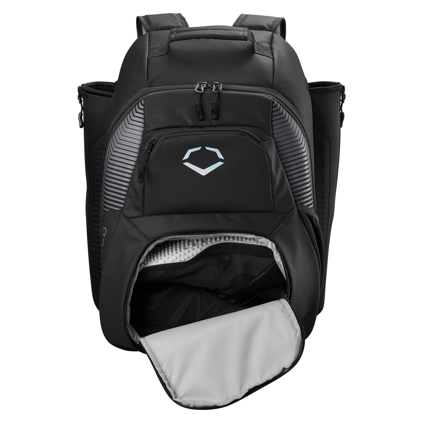 EvoShield-Tone-Set-Baseball-Backpack-Black