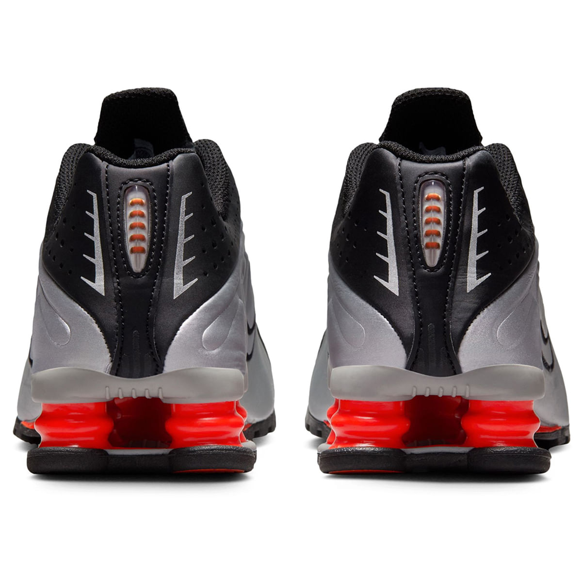 Nike-Shox-R4-Shoe---Kids--Metallic-Silver---Metallic-Silver-Black