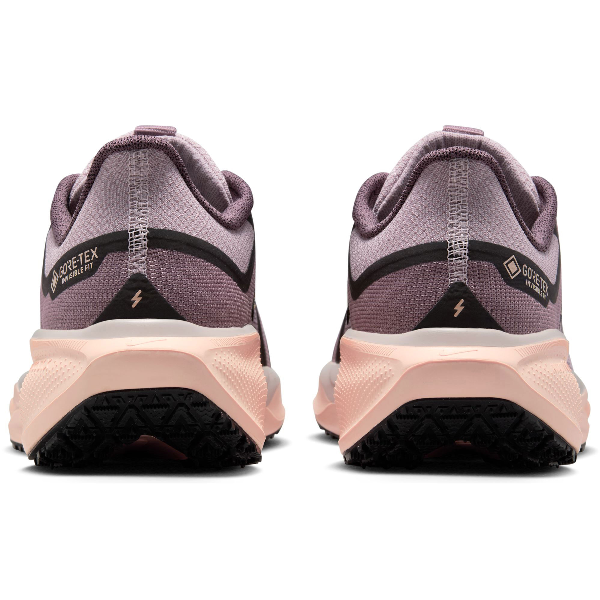 Nike-Pegasus-41-GORE-TEX-Running-Shoe---Women-s-Platinum-Violet---Black-Crimson-Tint