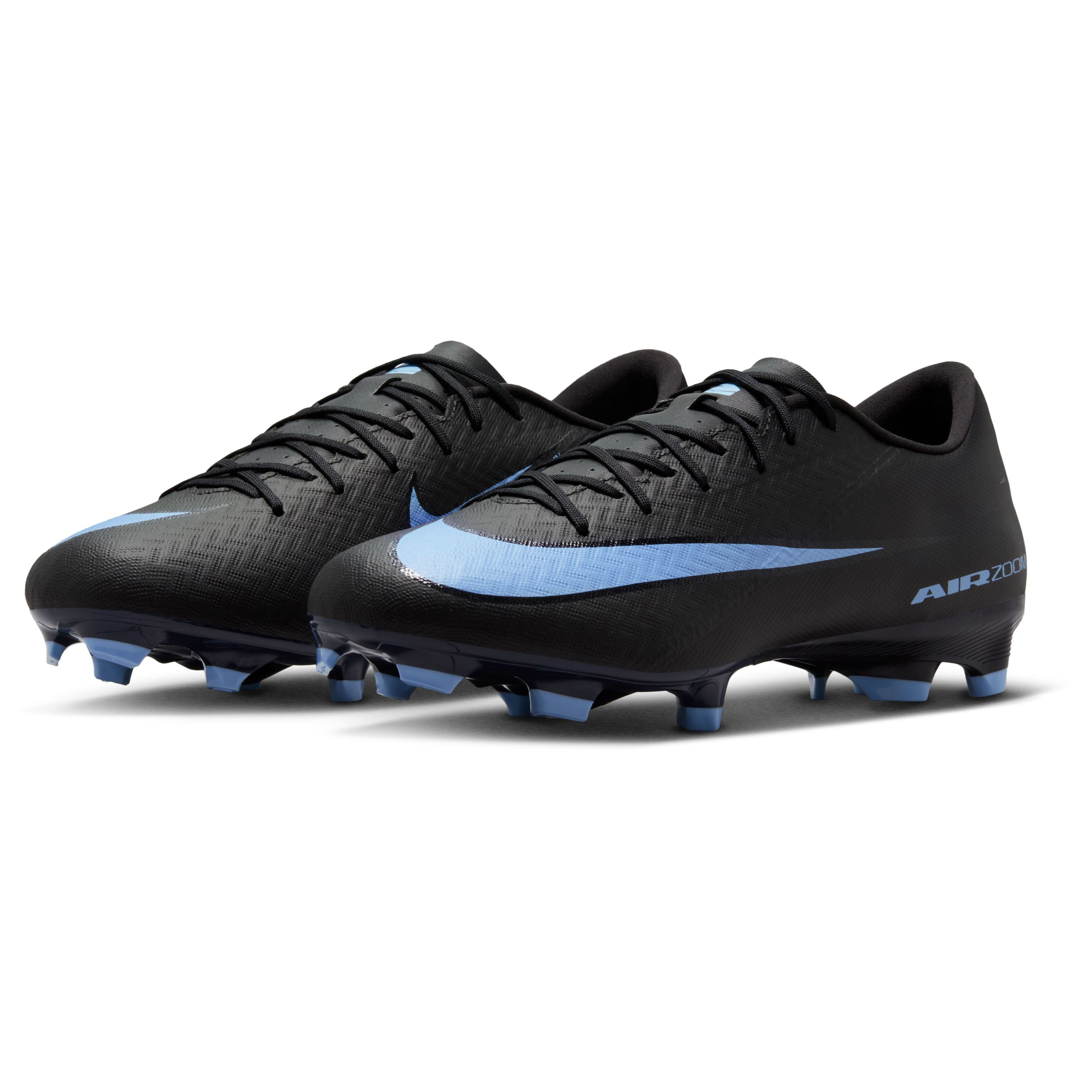 Nike-Zoom-Vapor-16-Academy-FG-MG-Soccer-Cleats---Men-s-Black---Ice-Blue