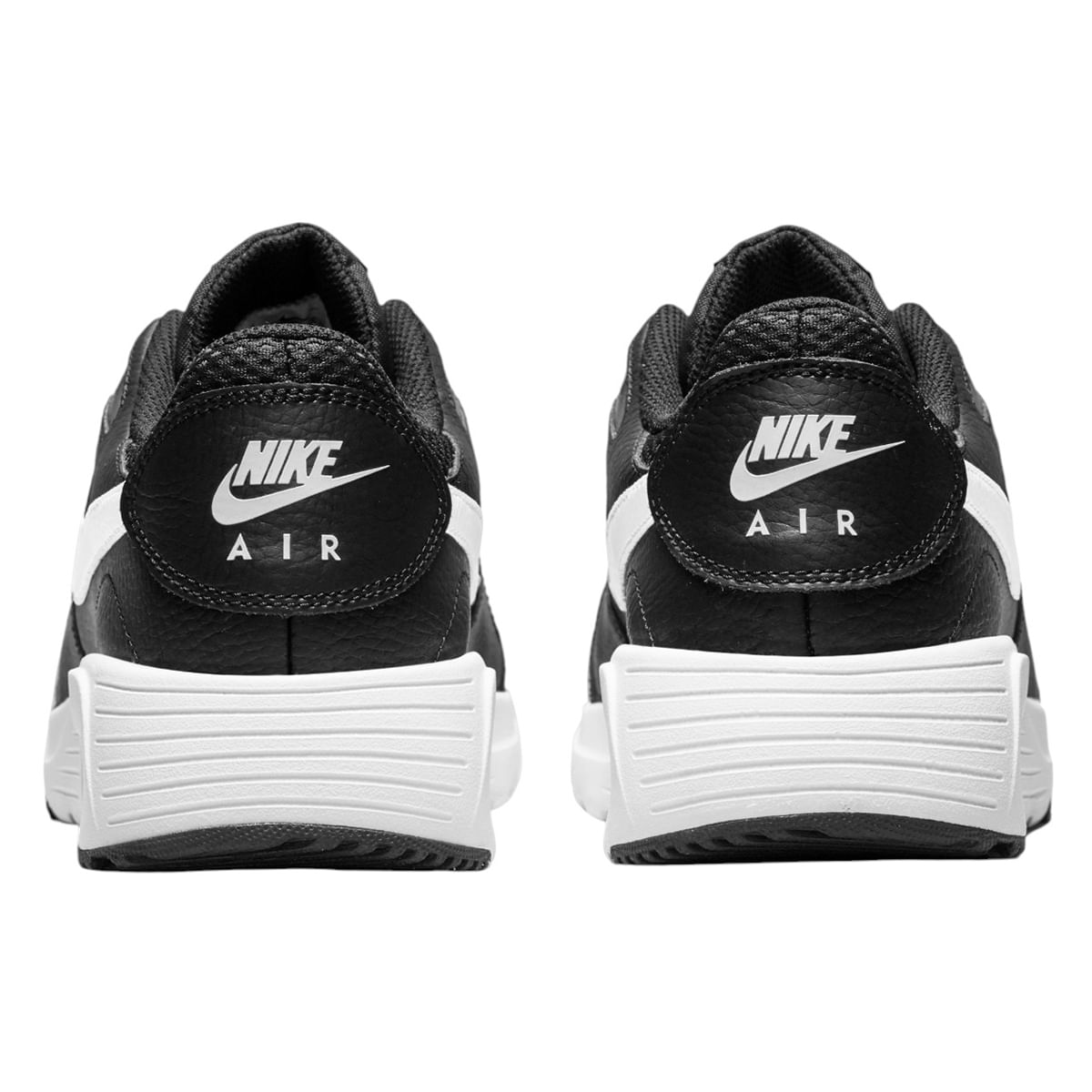Nike-Air-Max-SC-Shoe---Men-s-Black---White---Black