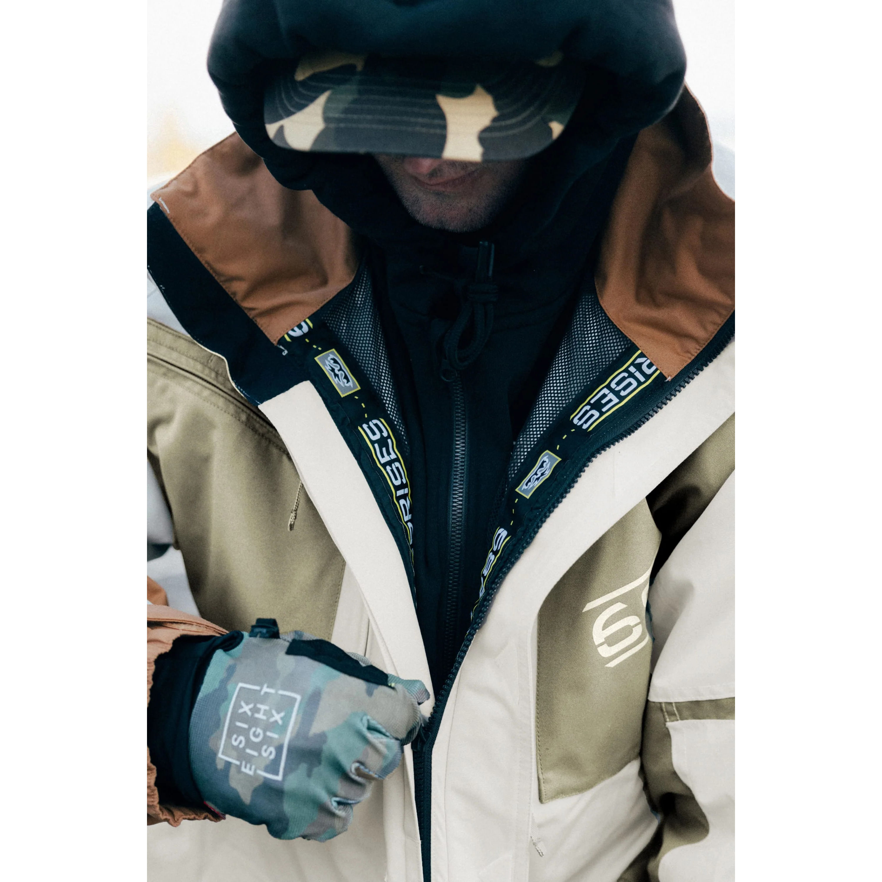 686-Transfer-2001-Jacket---Men-s-Limestone-Colorblock