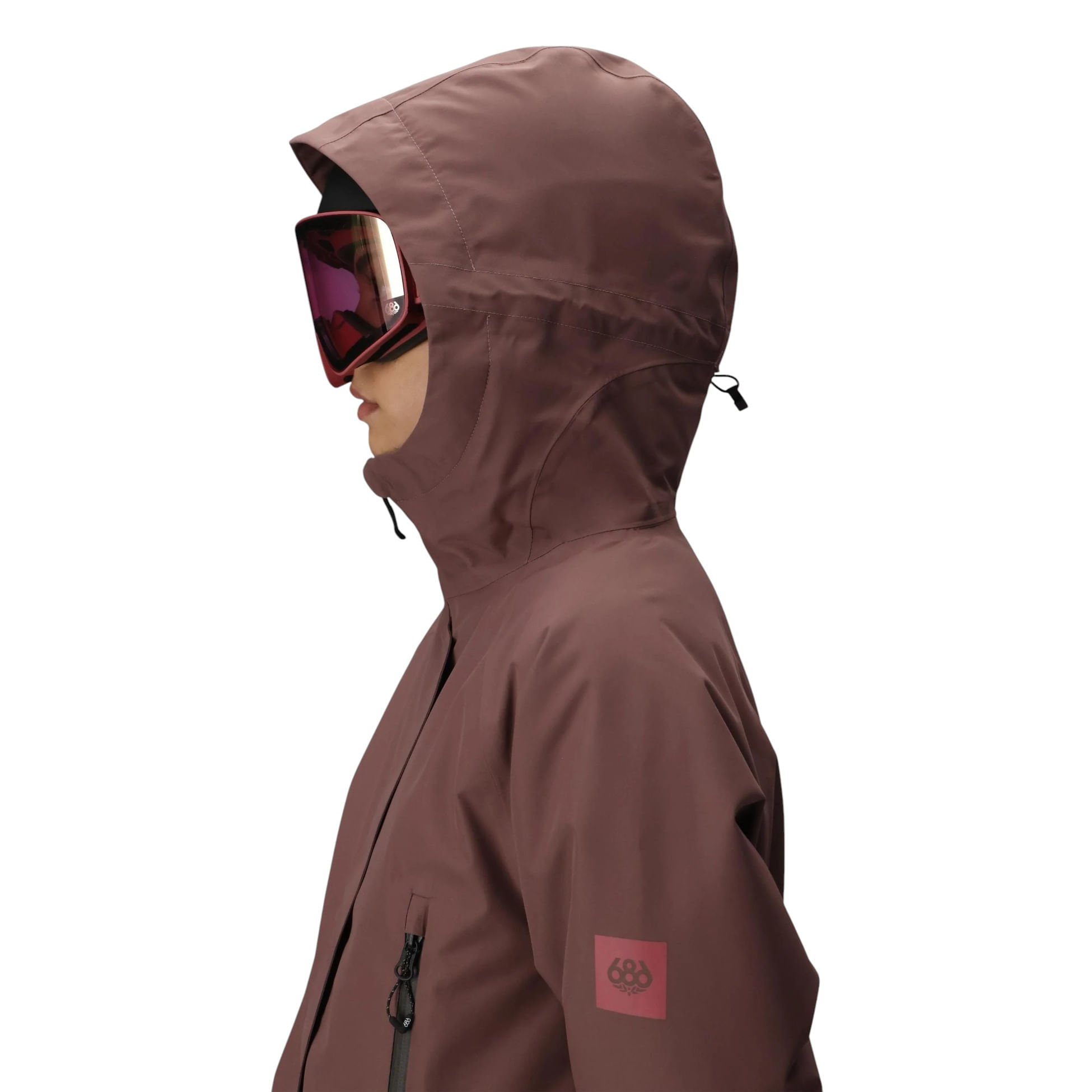 686-Whisper-Insulated-Jacket---Women-s-Peppercorn