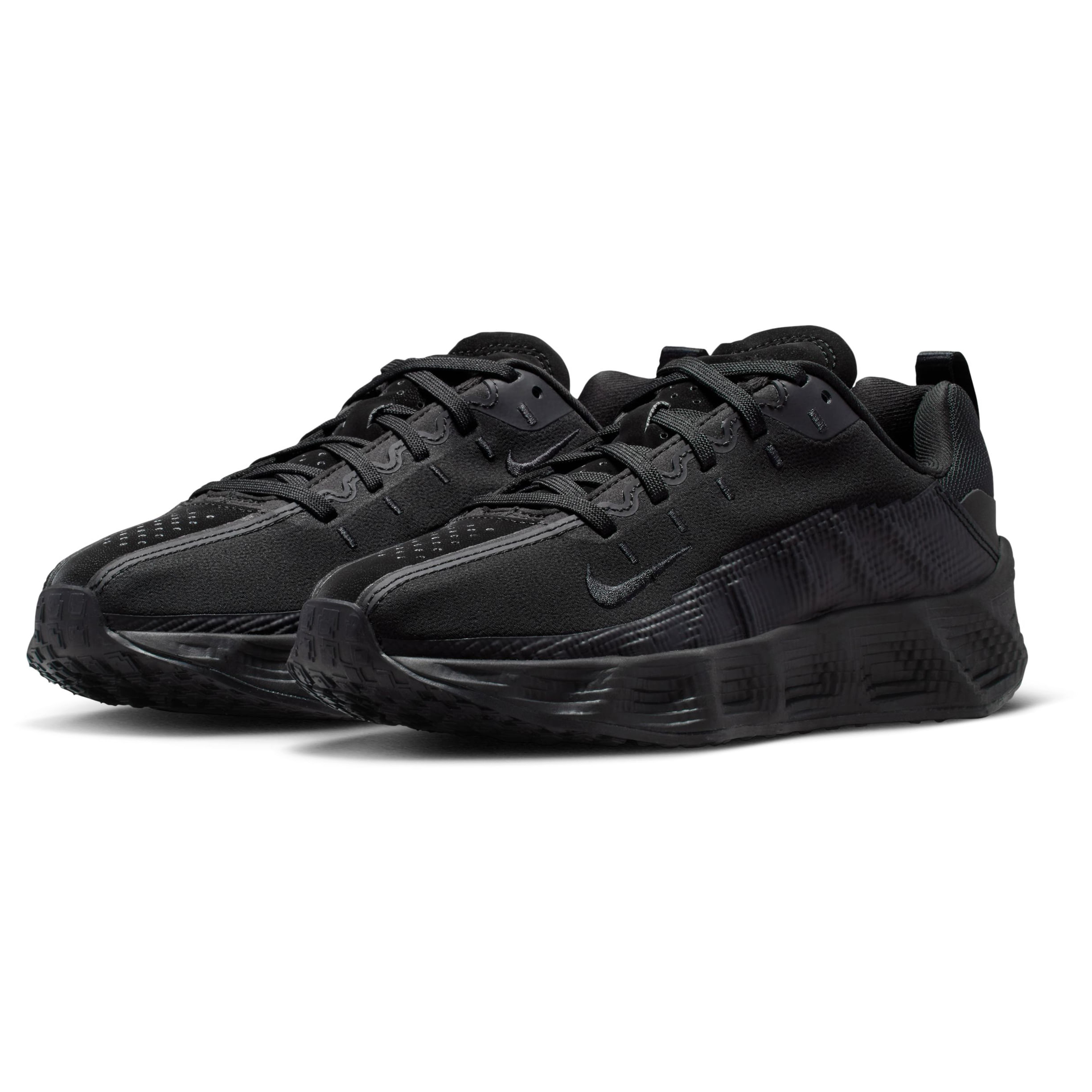 Nike Ava Rover Shoe - Kids' - Als.com