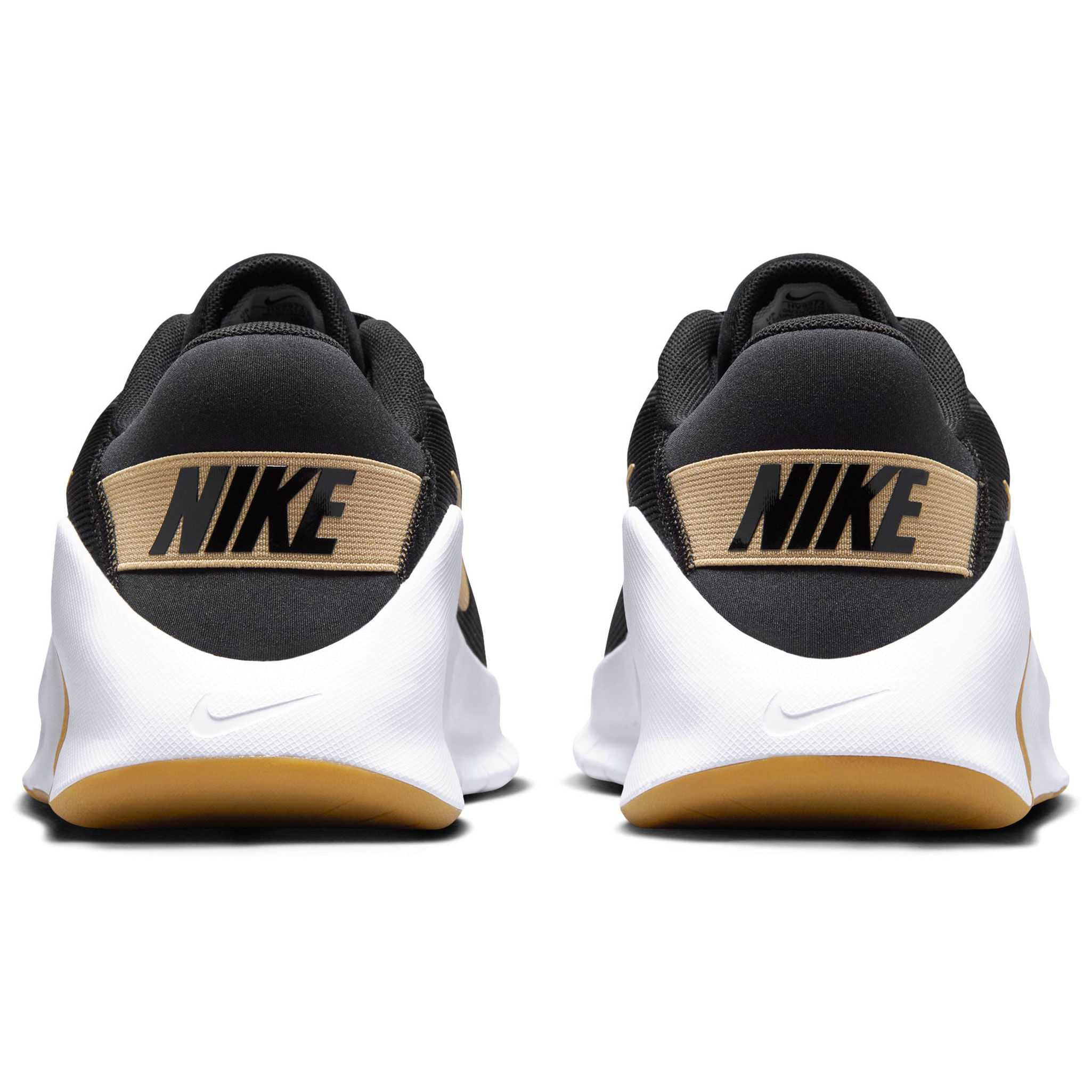 Nike-Flex-Training-Shoe---Men-s-Black---Parachute-Beige---White