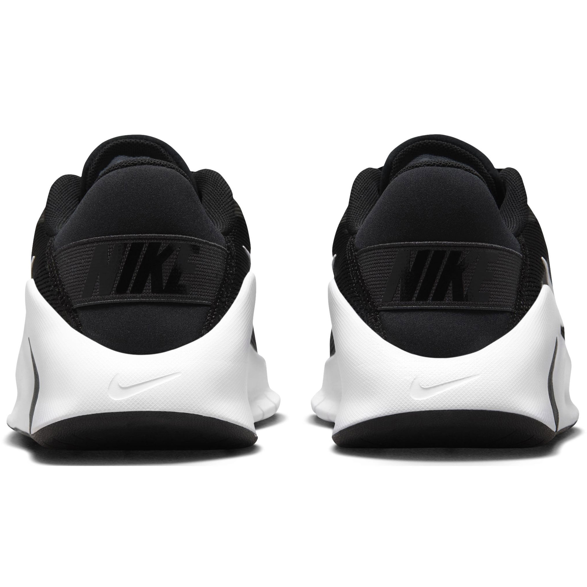 Nike-Flex-Training-Shoe---Women-s-Black---White---Anthracite