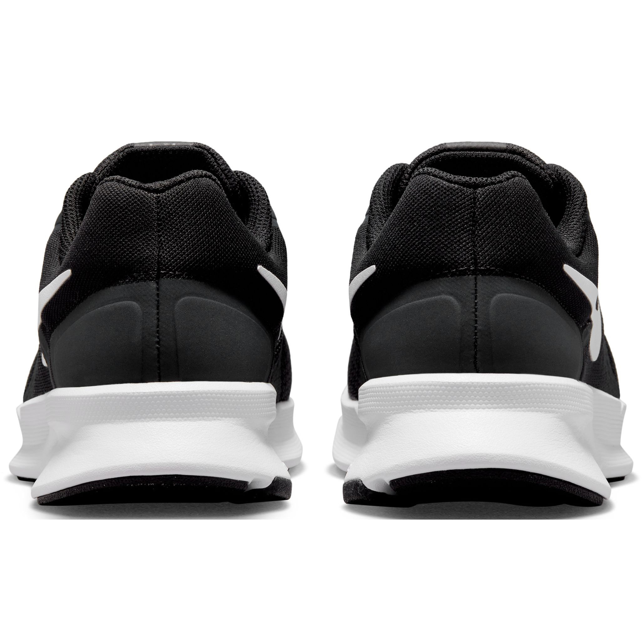 Nike-Run-Swift-3-Road-Running-Shoe---Women-s-Black---White---Dark-Smoke-Grey