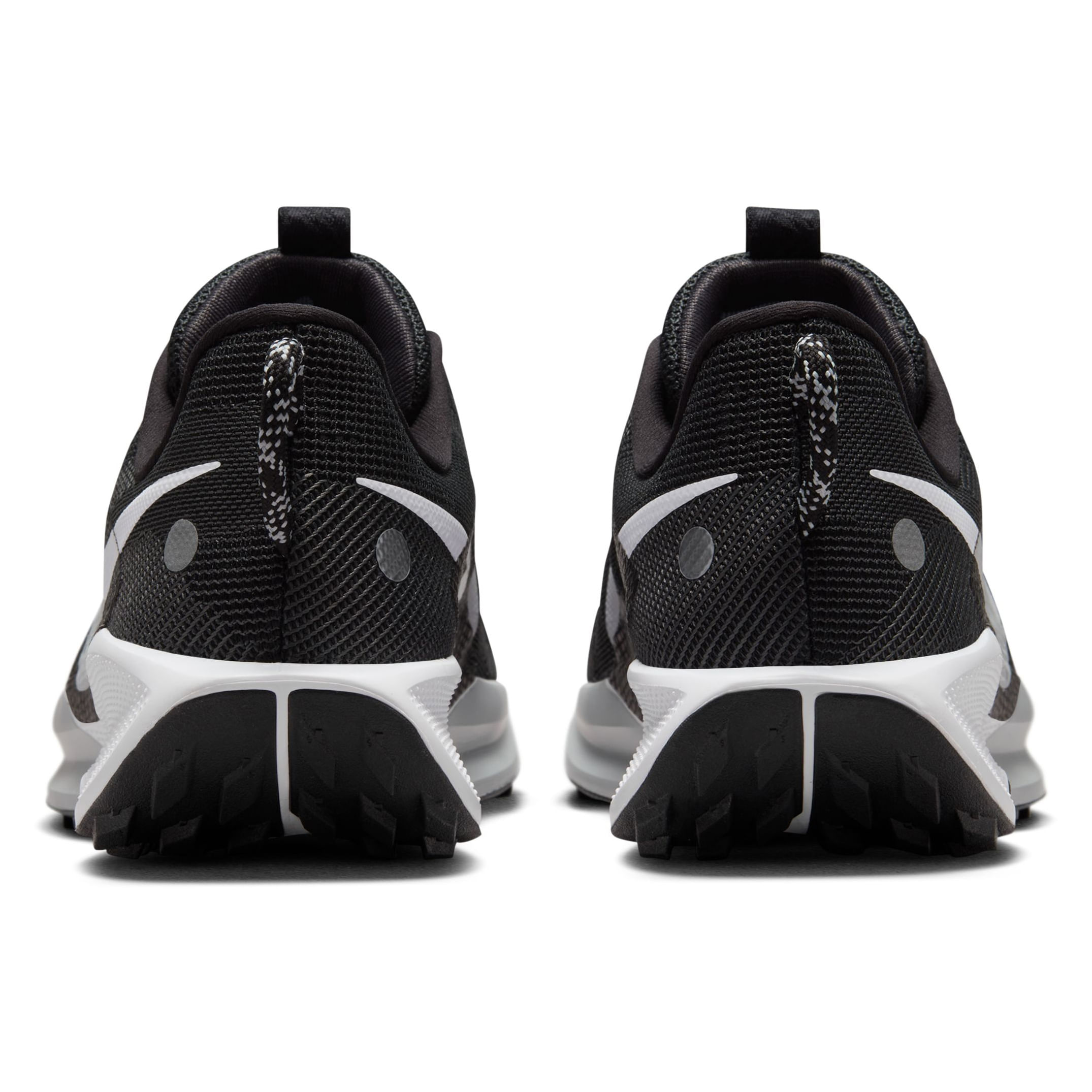 Nike-Pegasus-Trail-5-Trail-Running-Shoe---Women-s-Black---White---Anthracite---Wolf-Grey