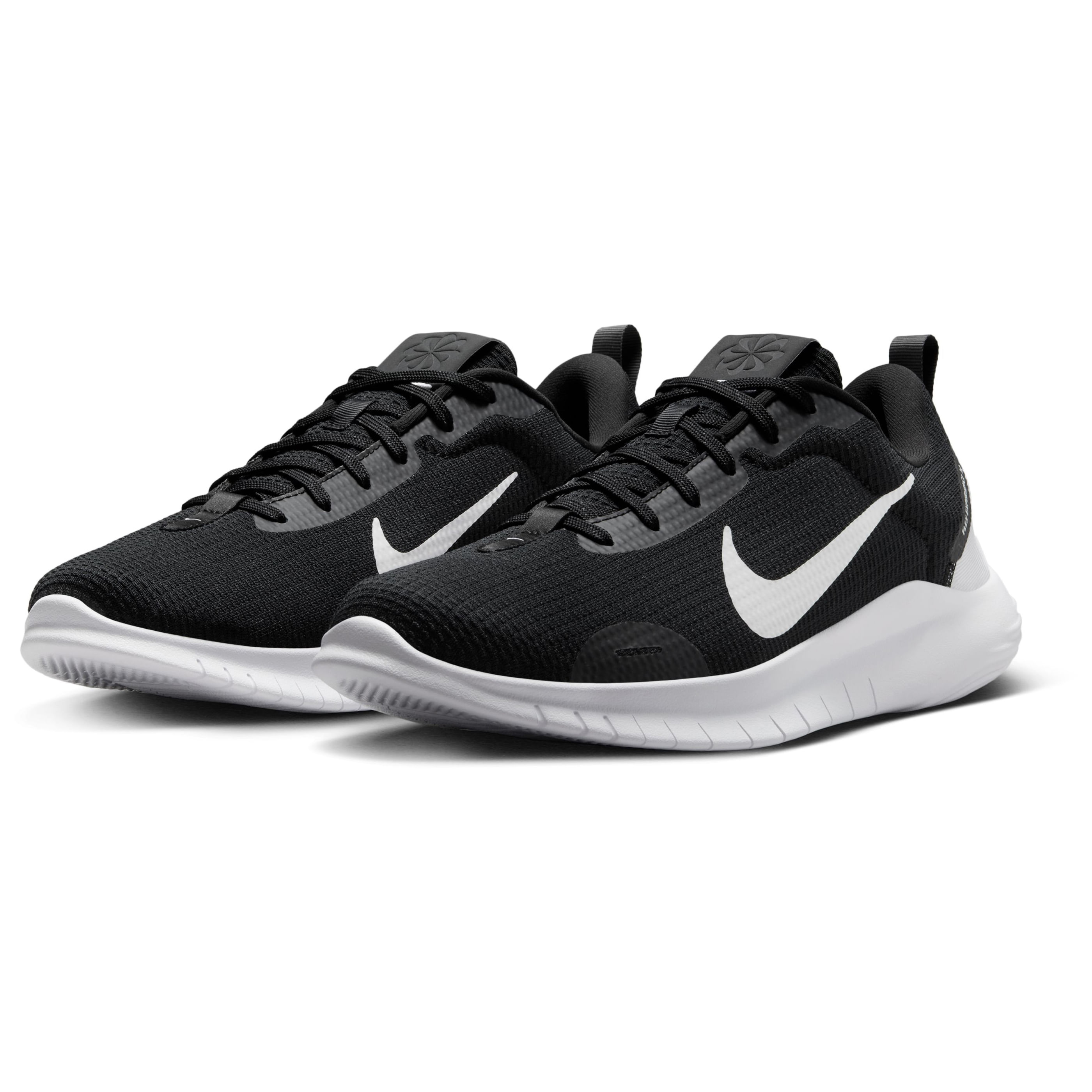nike flex 2018 mens running shoes