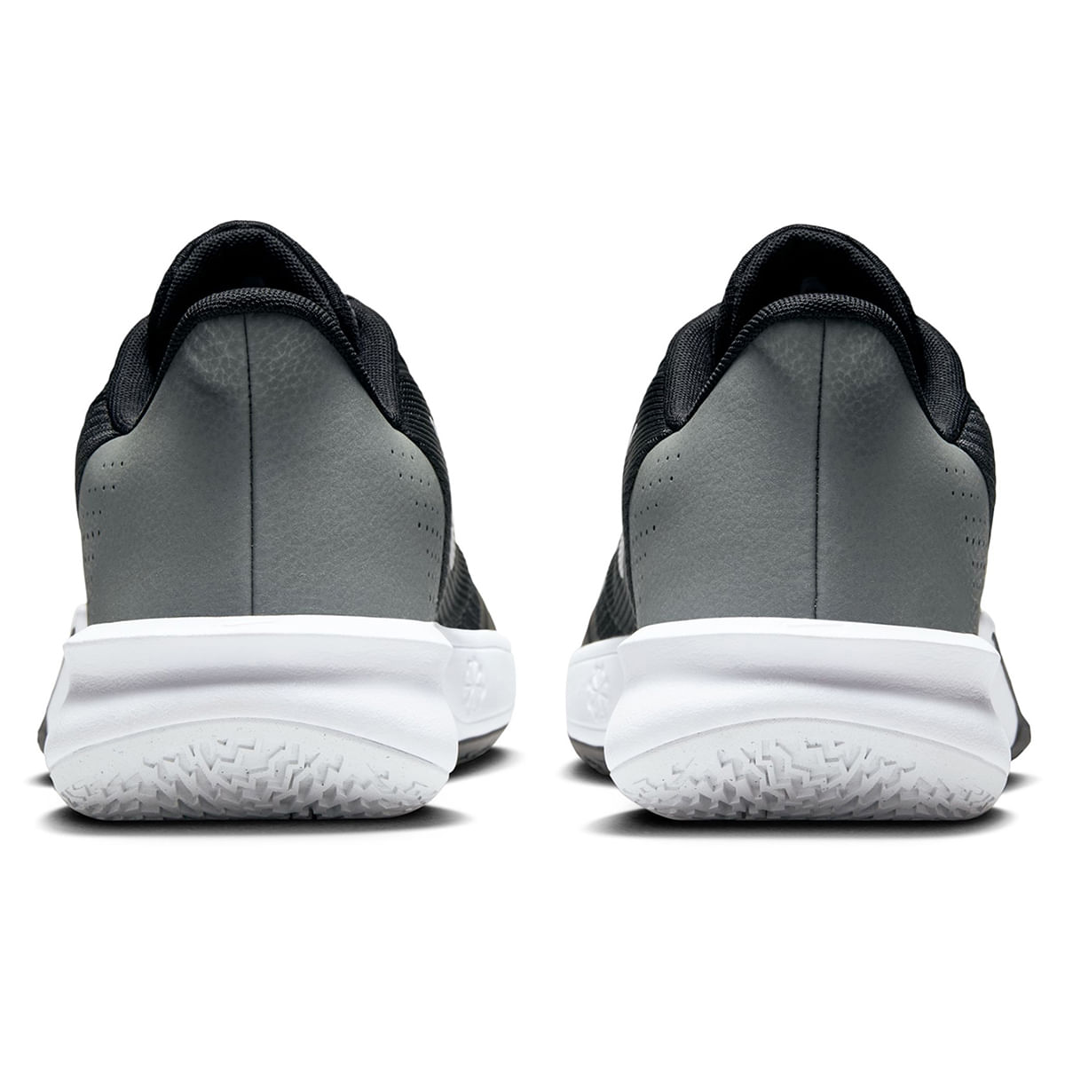 Nike-Precision-7-Basketball-Shoe---Men-s-Black---White---Iron-Grey---Smoke-Grey