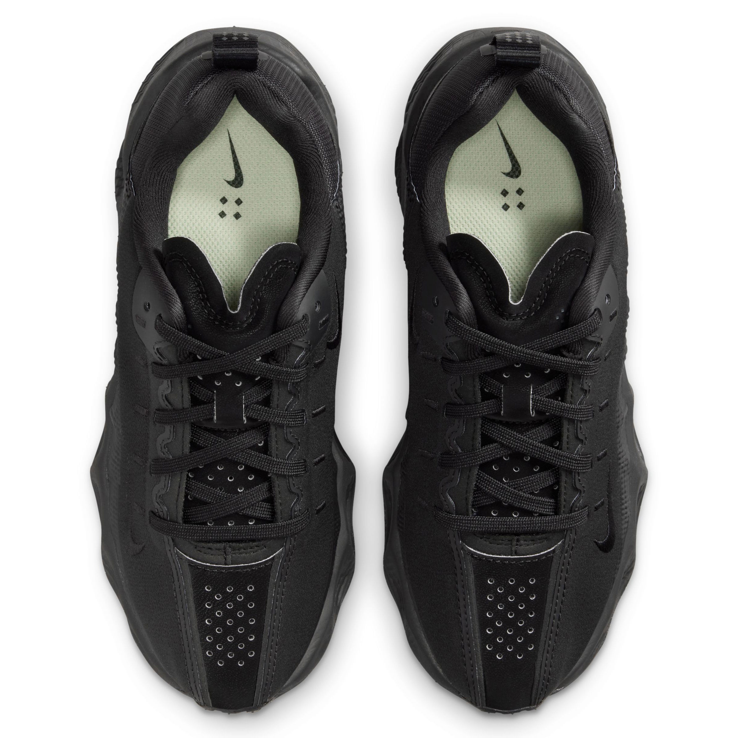 Nike-Ava-Rover-Shoe---Kids--Black---Black---Black---Anthracite