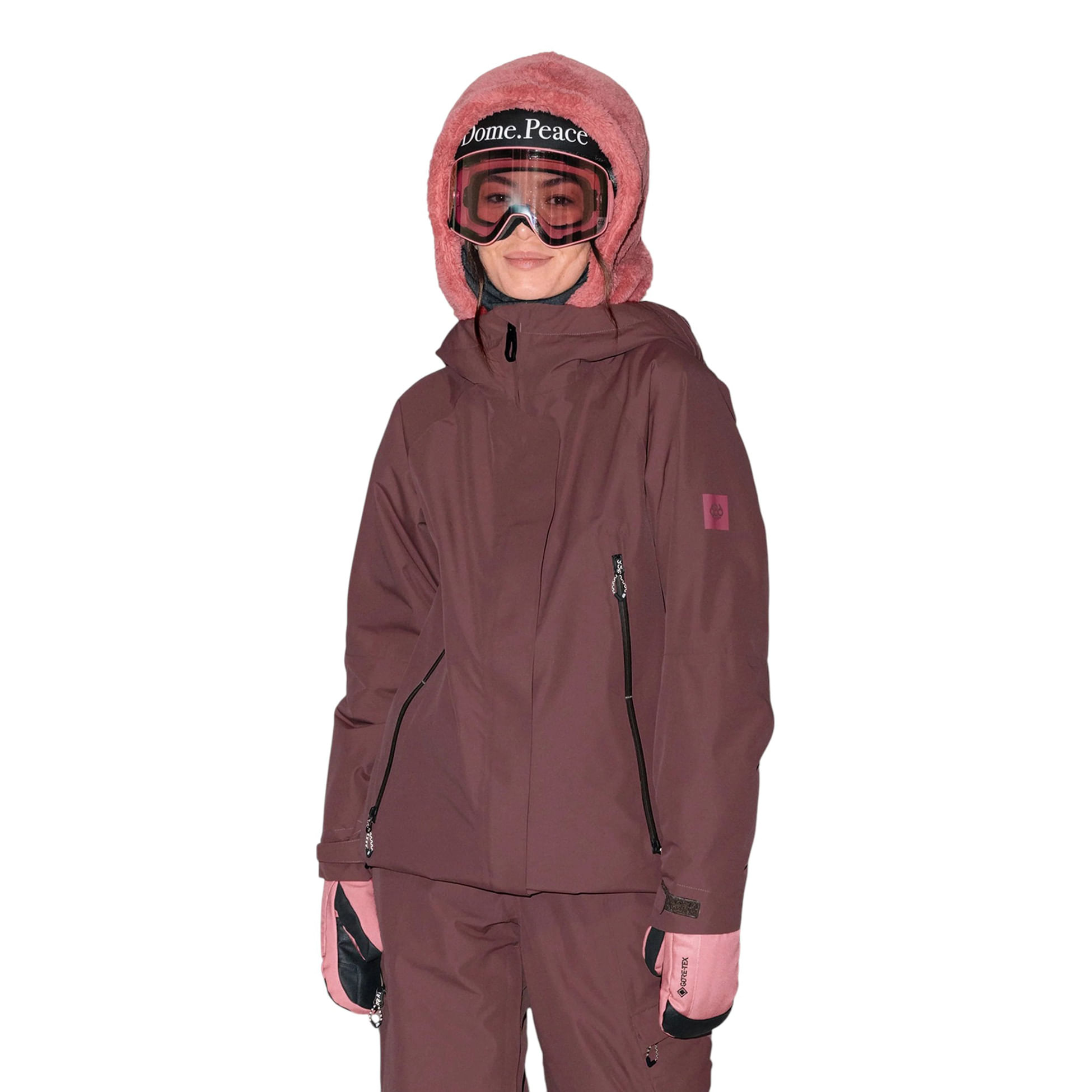 686-Whisper-Insulated-Jacket---Women-s-Peppercorn