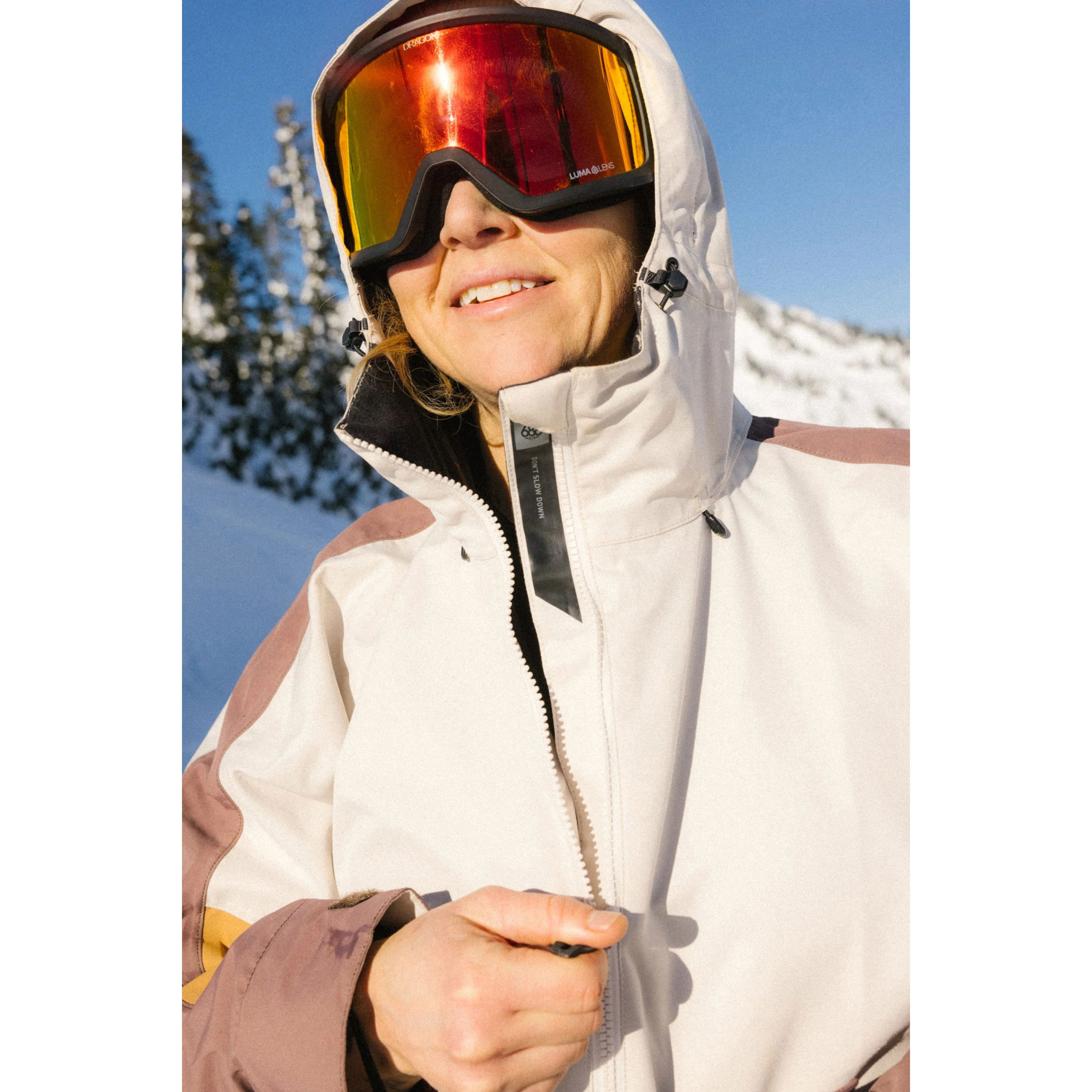 686-Outline-Shell-Anorak---Women-s-Limestone-Colorblock