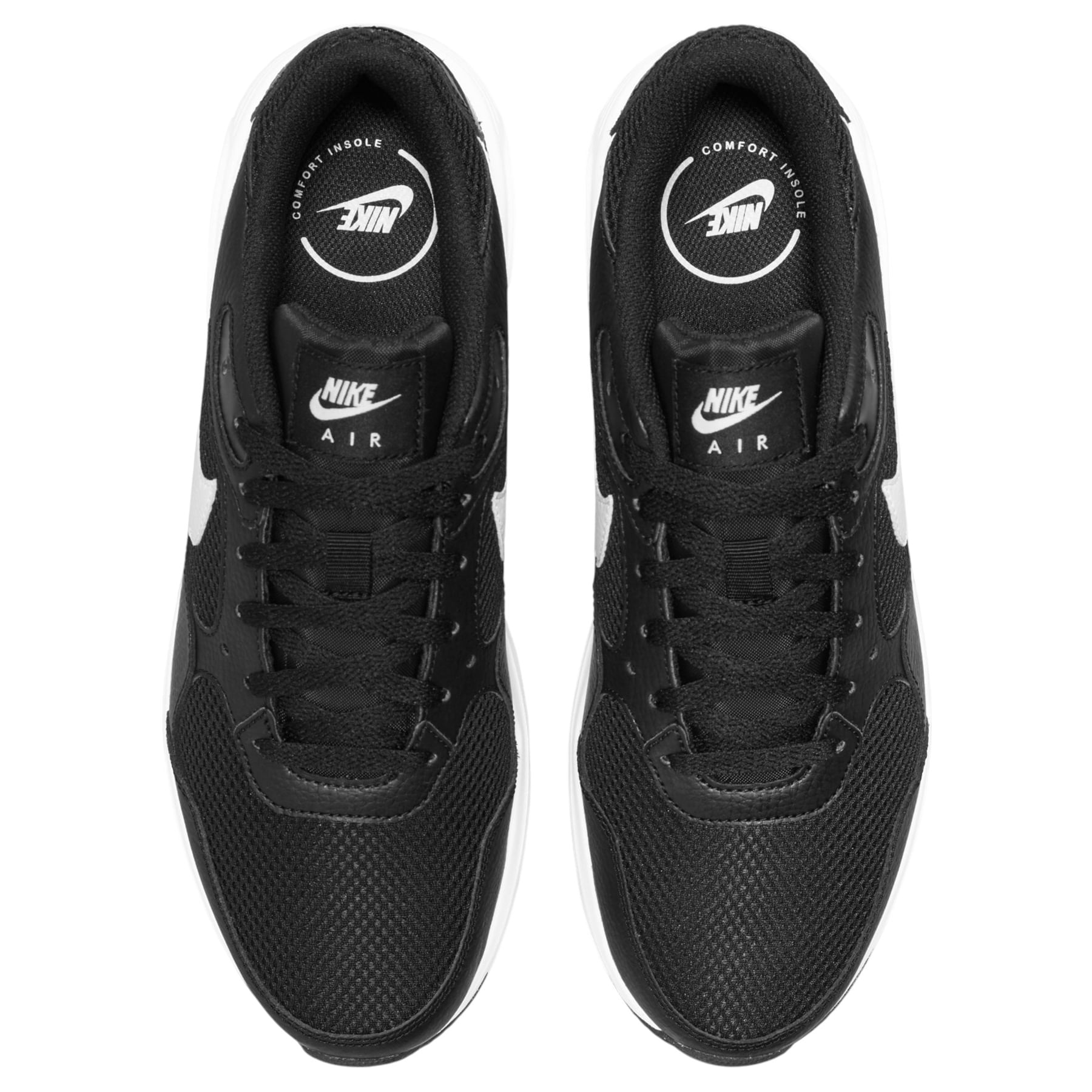 Nike-Air-Max-SC-Shoe---Men-s-Black---White---Black