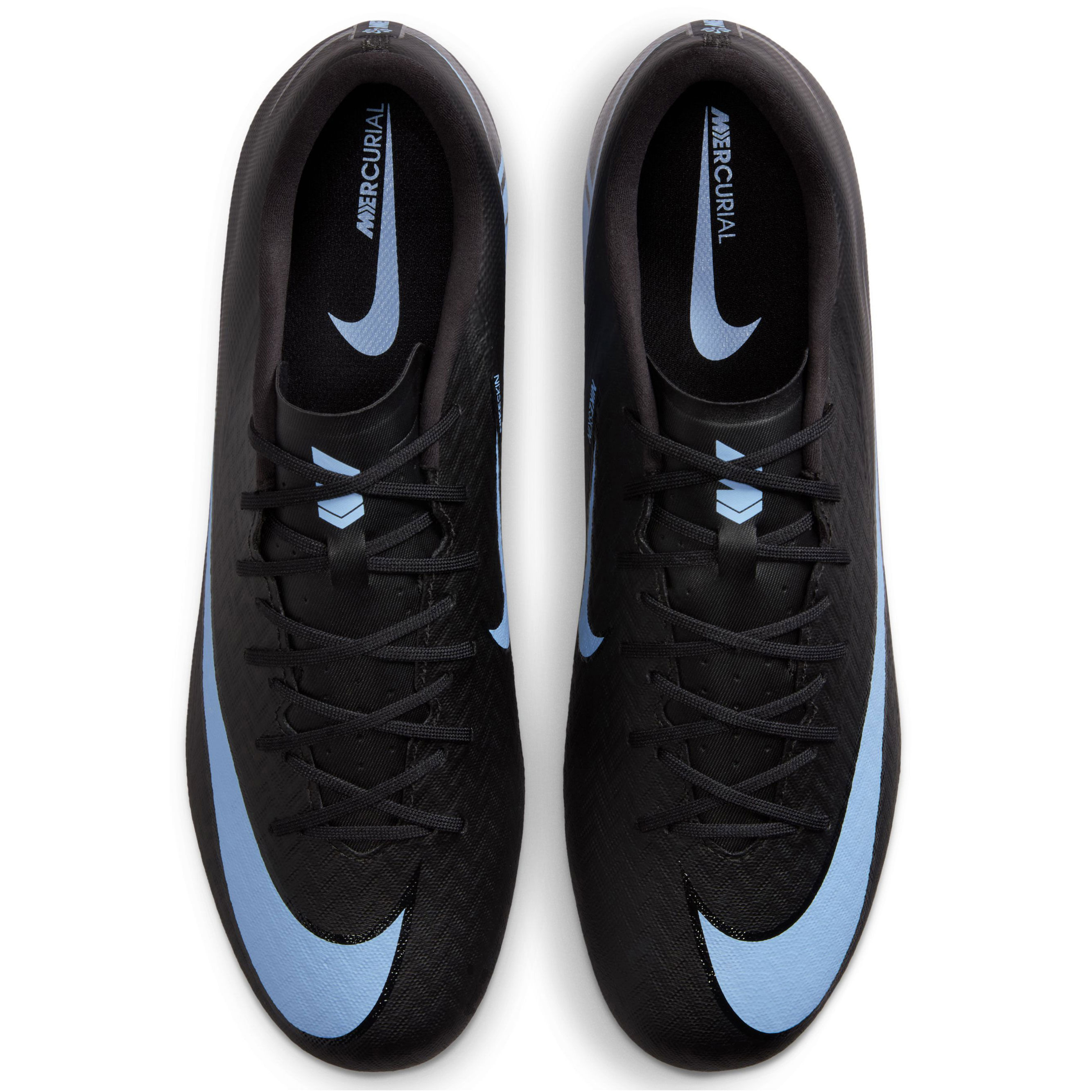 Nike-Zoom-Vapor-16-Academy-FG-MG-Soccer-Cleats---Men-s-Black---Ice-Blue