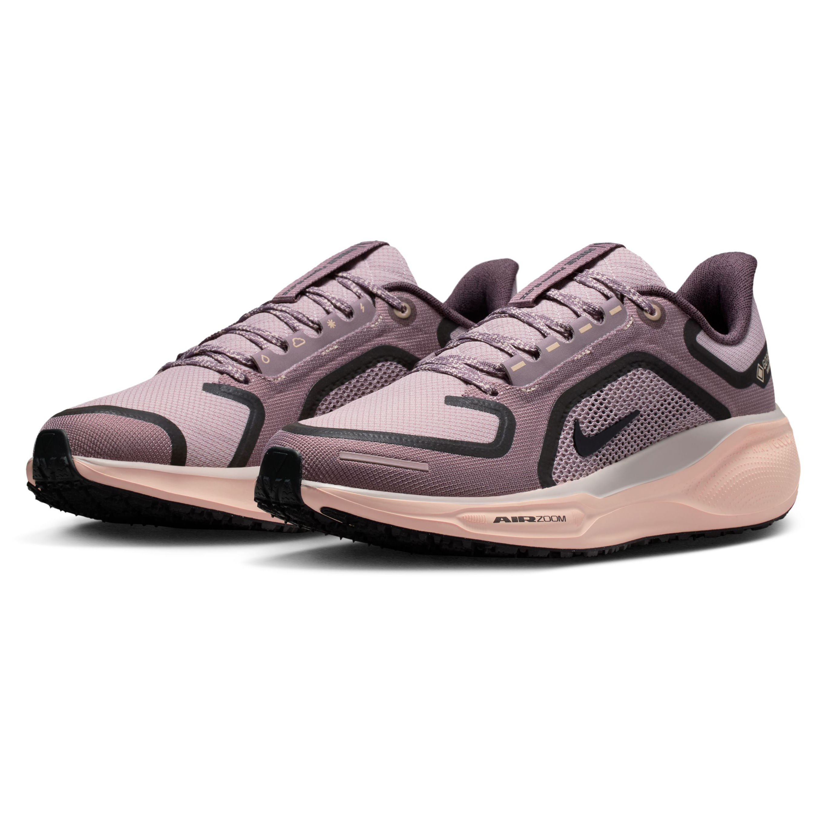 Nike-Pegasus-41-GORE-TEX-Running-Shoe---Women-s-Platinum-Violet---Black-Crimson-Tint