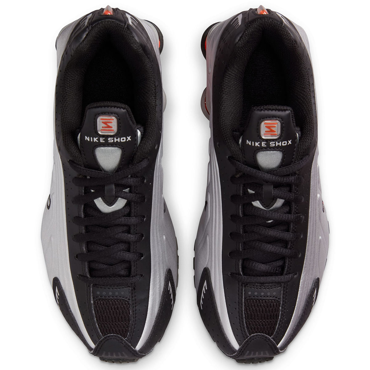 Nike-Shox-R4-Shoe---Kids--Metallic-Silver---Metallic-Silver-Black