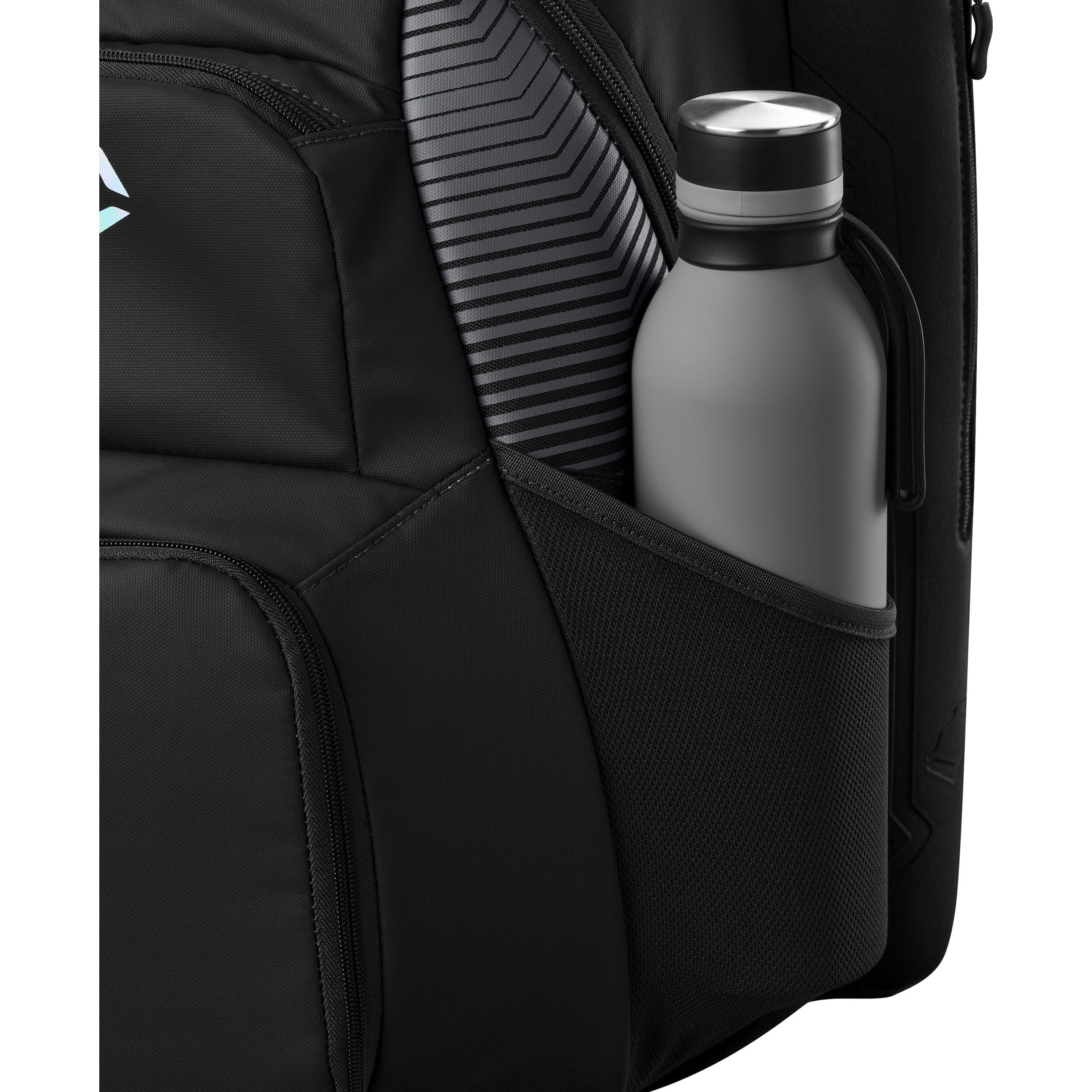 EvoShield-Tone-Set-Baseball-Backpack-Black