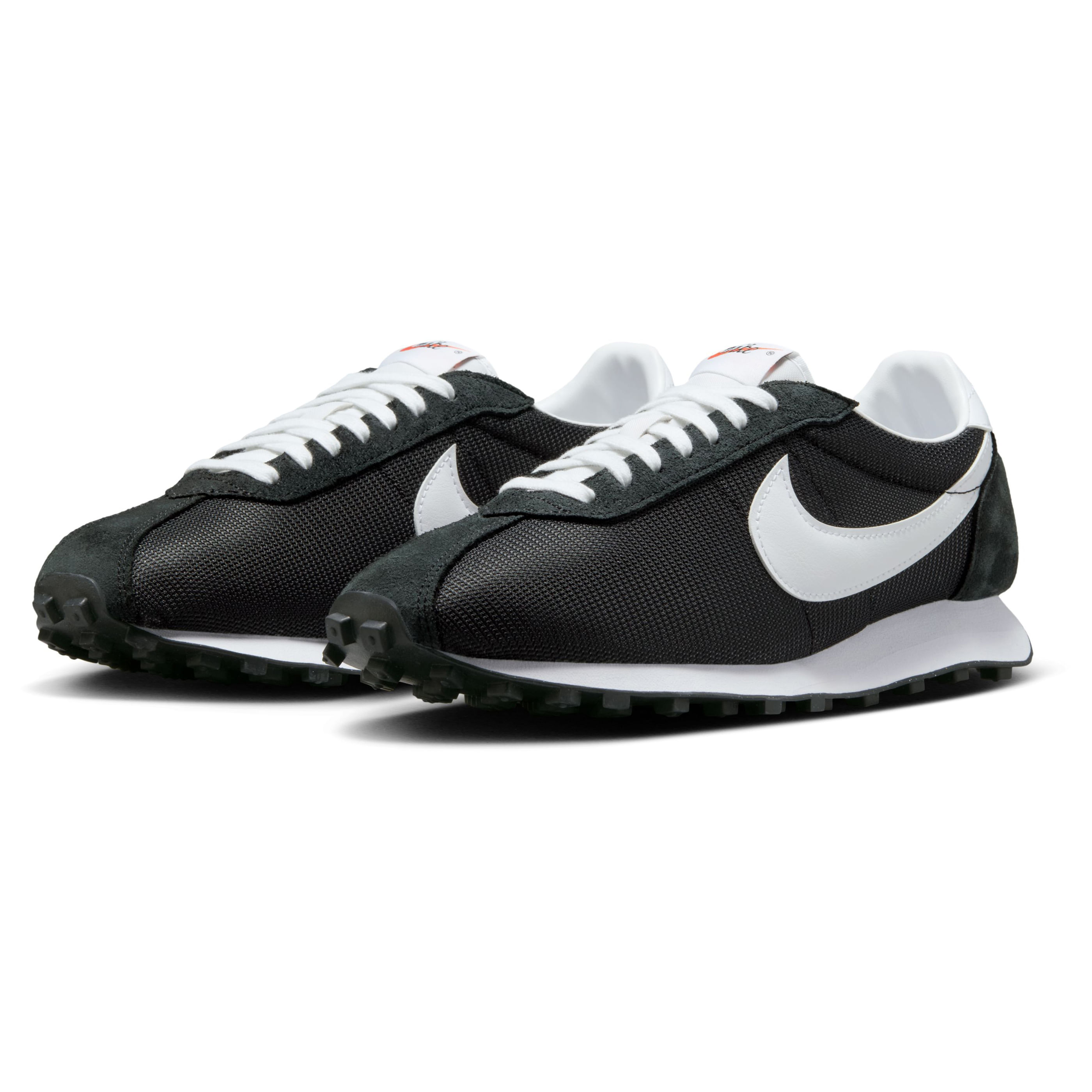 Nike-LDnull000-Shoe---Men-s-Black---White