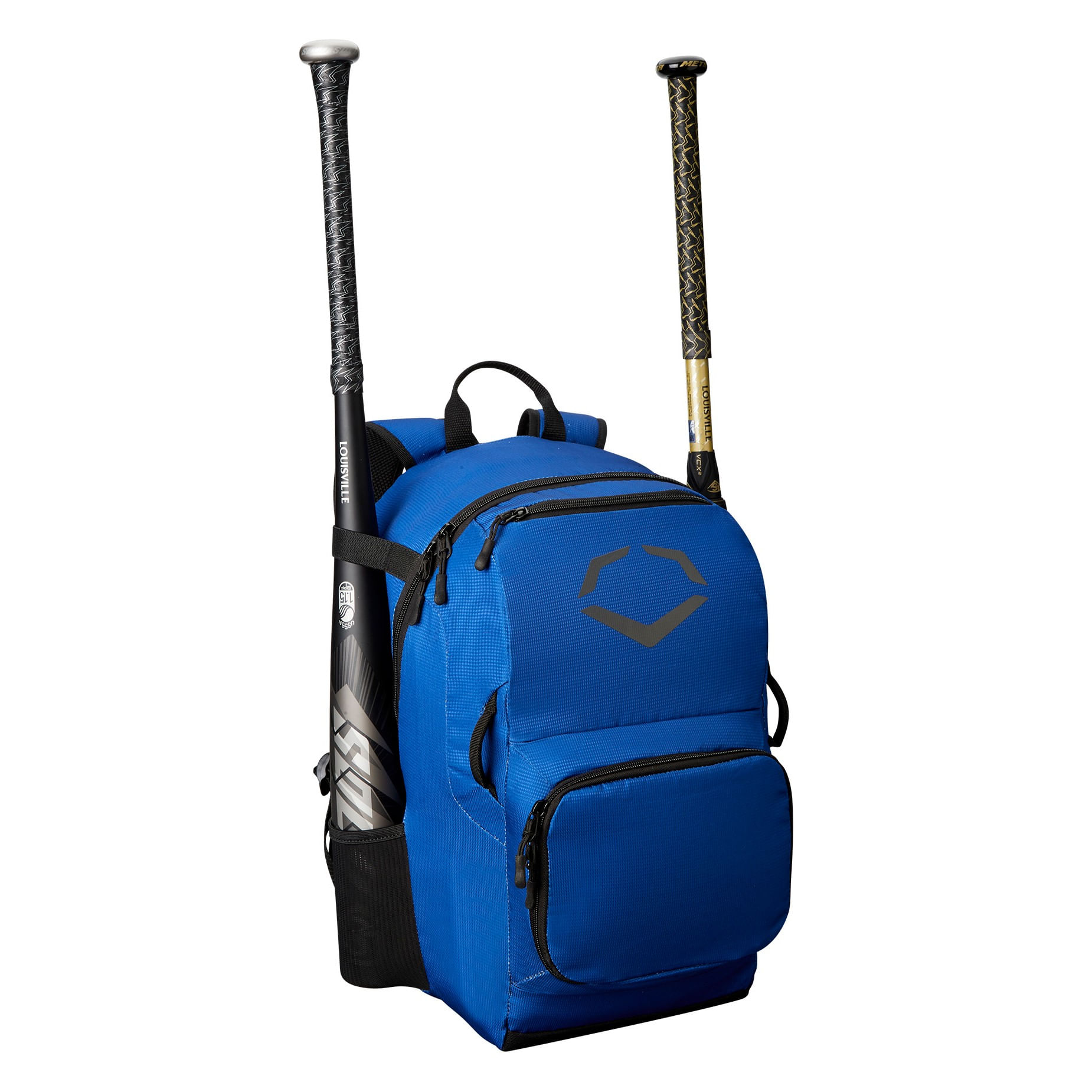 EvoShield-SRZnull-Baseball-Backpack---Kids--Royal