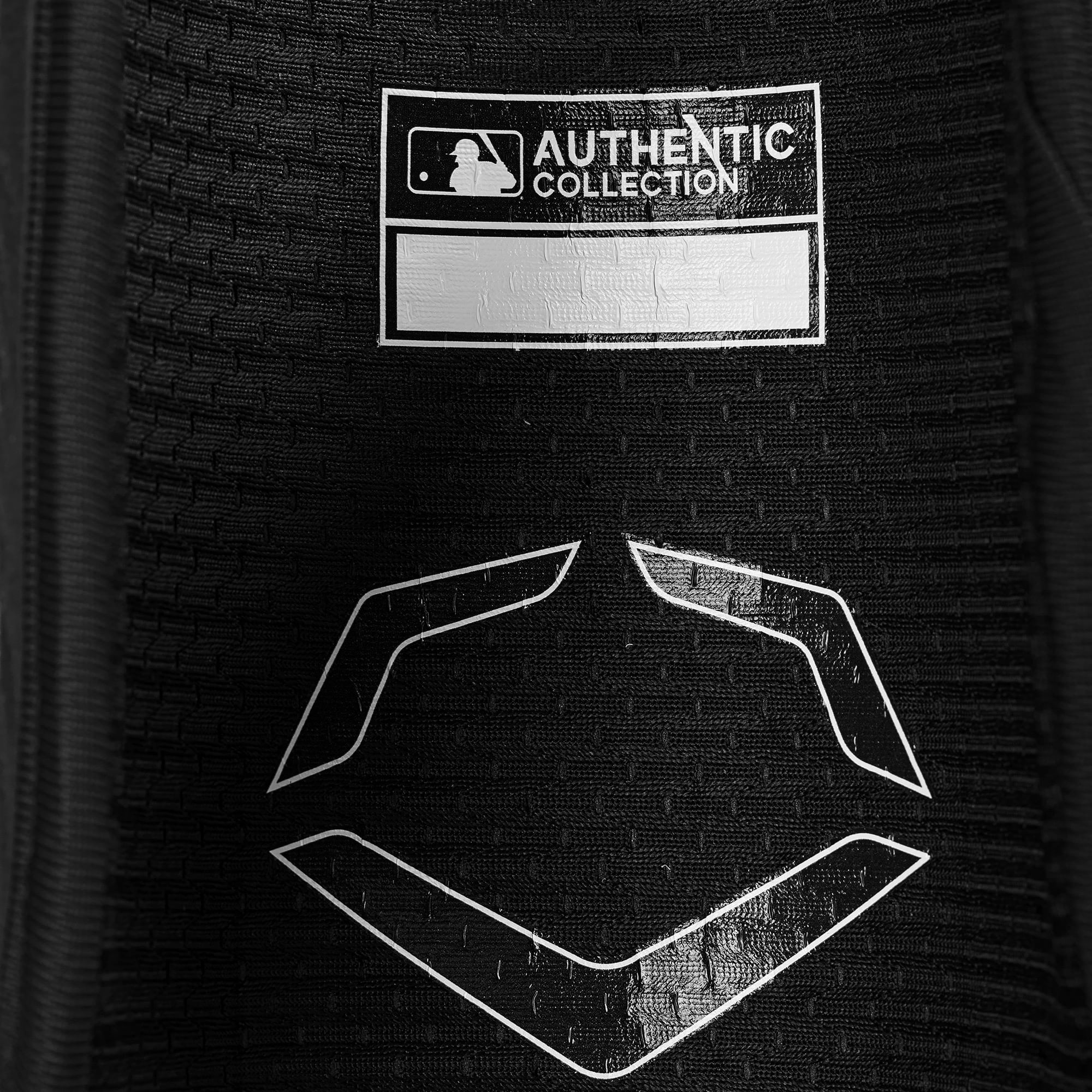 EvoShield-Pro-SRZ-2.0-Double-Strap-Elbow-Guard-Black