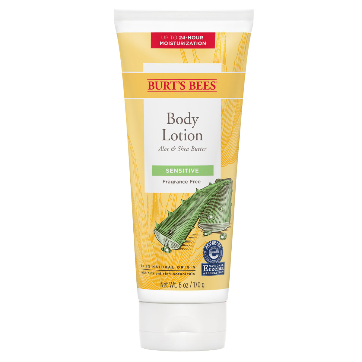 Bodylotion