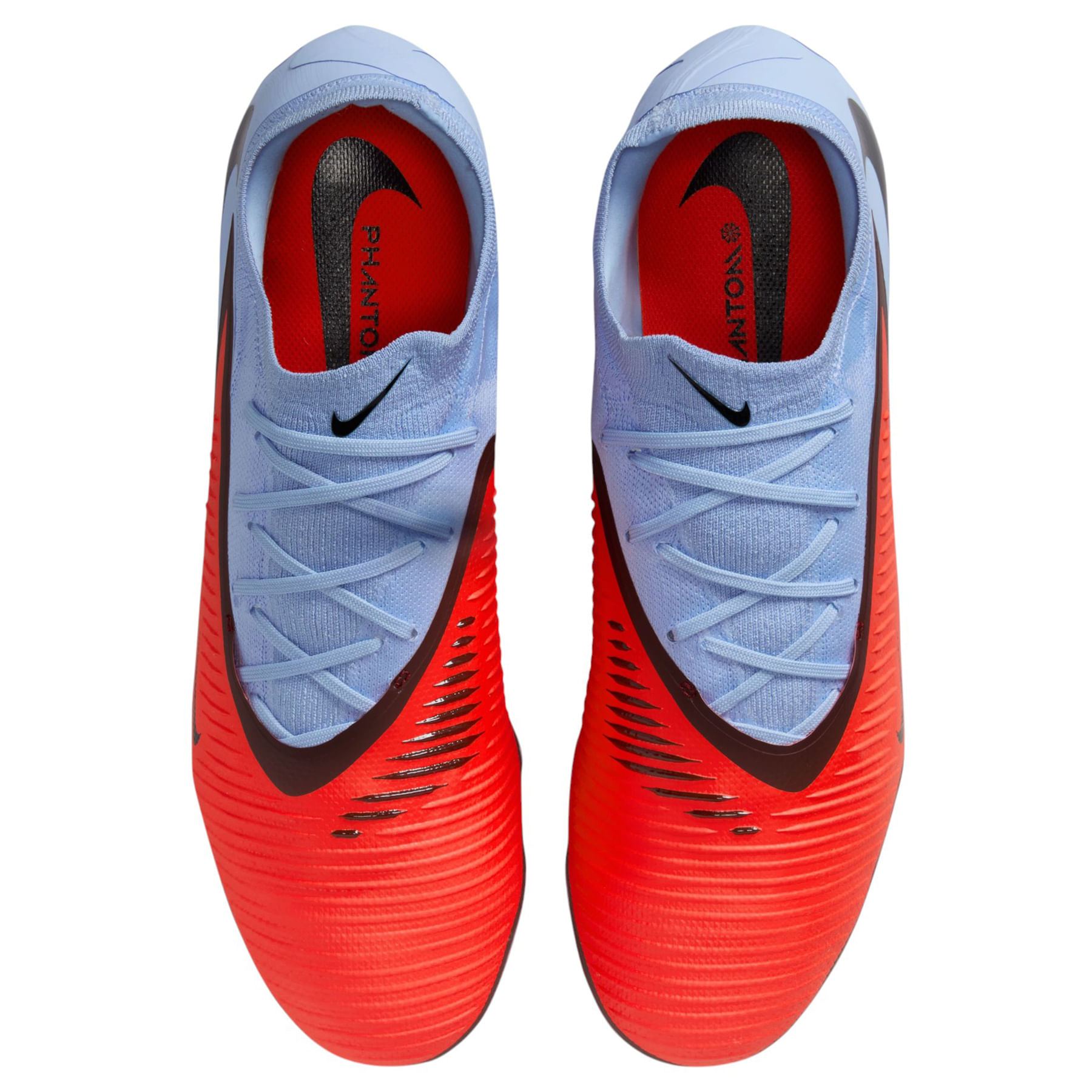 Nike-Phantom-6-Pro-FG-Low-Top-Soccer-Cleats---Men-s-Royal-Tint---Bright-Crimson